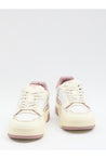 Autry-OUTLET-SALE-CLC Low sneakers-ARCHIVIST