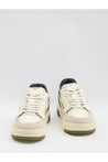 Autry-OUTLET-SALE-CLC Low sneakers-ARCHIVIST