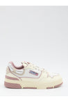 Autry-OUTLET-SALE-CLC Low sneakers-ARCHIVIST
