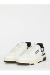 AUTRY-OUTLET-SALE-CLC sneakers-ARCHIVIST