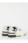 AUTRY-OUTLET-SALE-CLC sneakers-ARCHIVIST