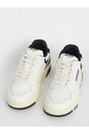 AUTRY-OUTLET-SALE-CLC sneakers-ARCHIVIST