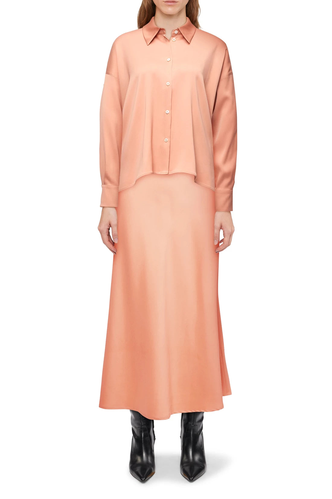 Drykorn-CLOELIA-Hemden & Blusen-Black-Deal-Outlet-by-ARCHIVIST