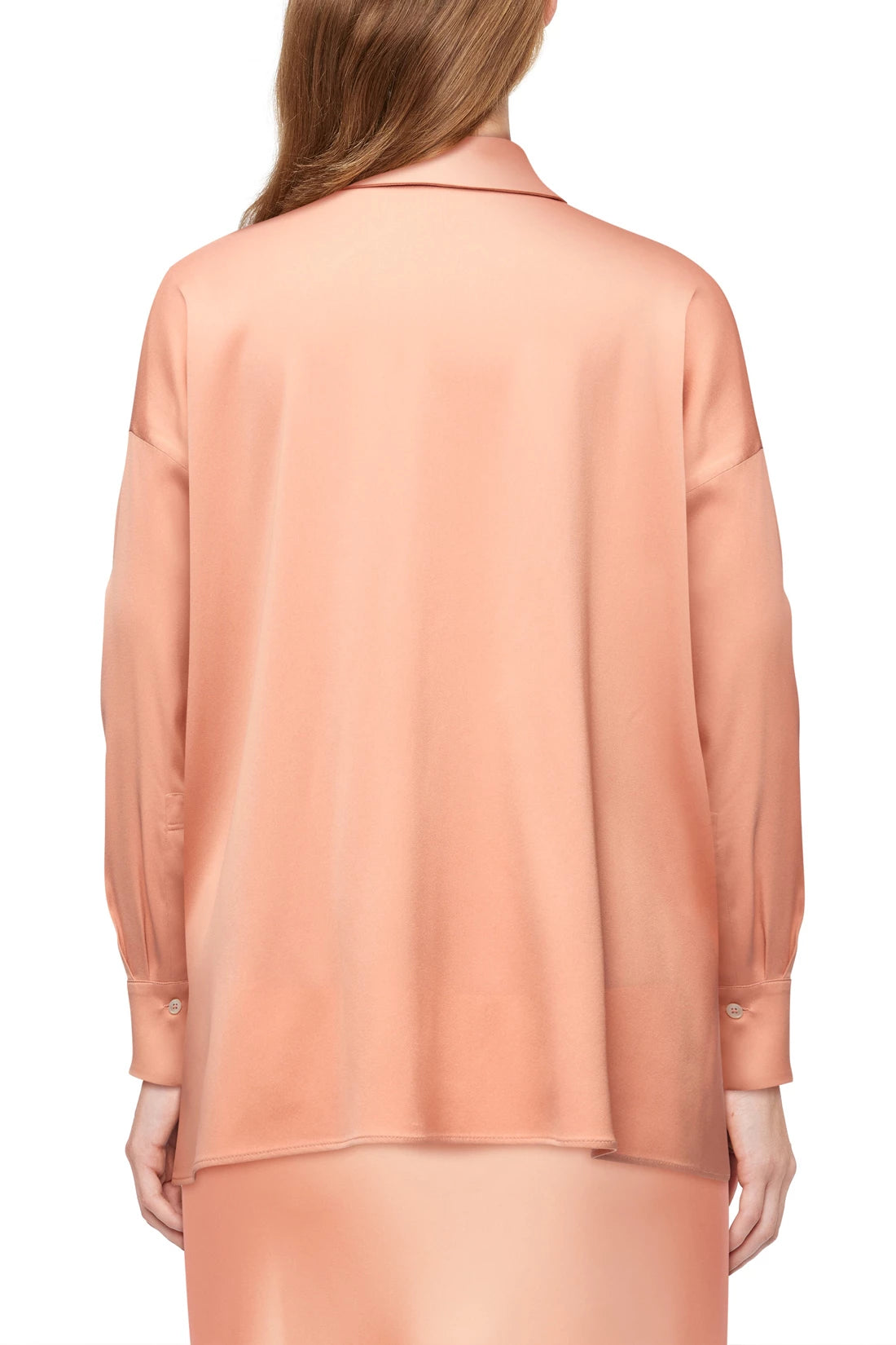 Drykorn-CLOELIA-Hemden & Blusen-Black-Deal-Outlet-by-ARCHIVIST