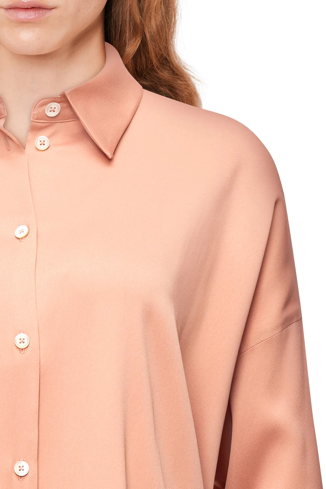 Drykorn-CLOELIA-Hemden & Blusen-Black-Deal-Outlet-by-ARCHIVIST