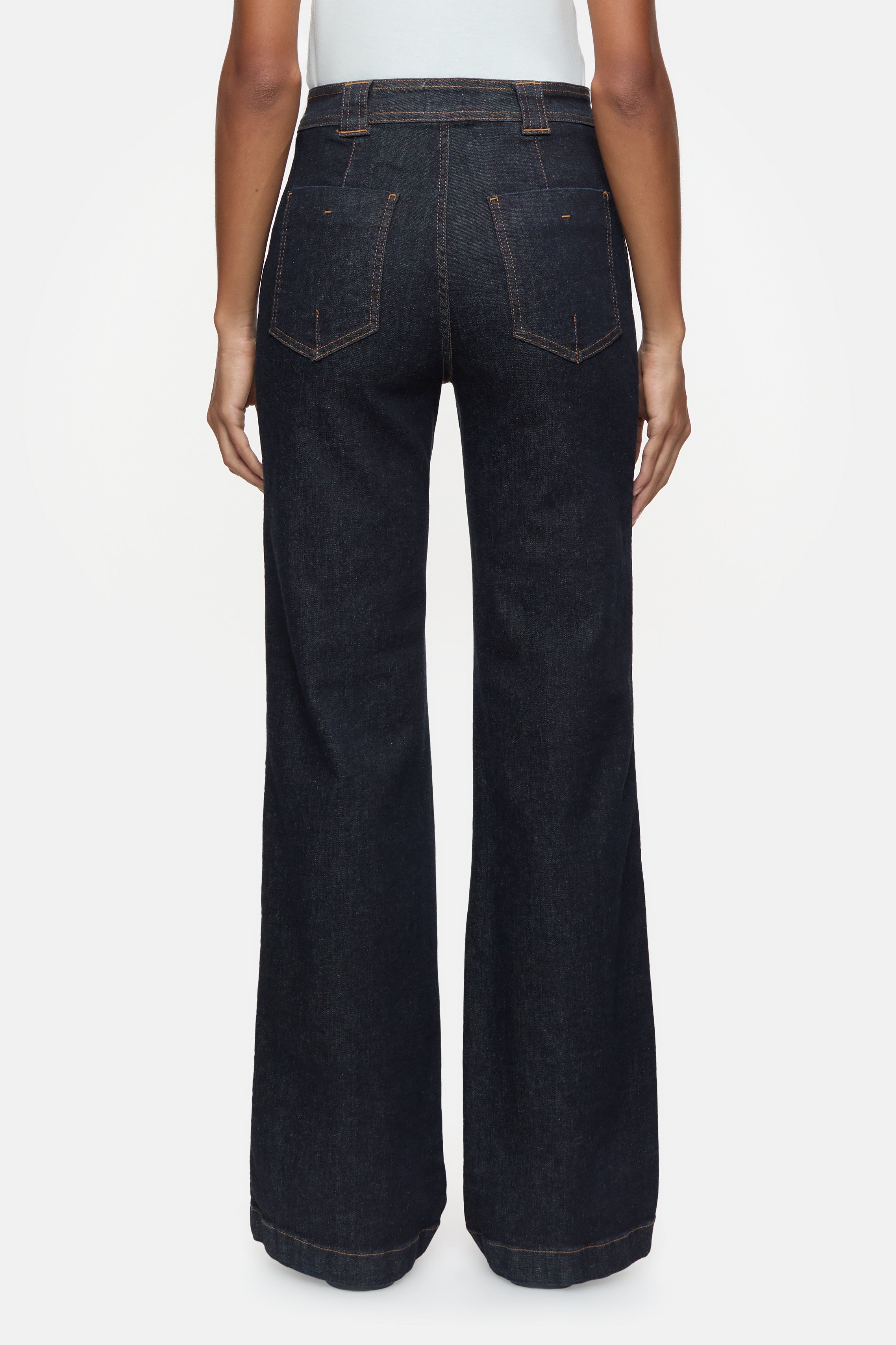 ARIA-Jeans-Closed-ARCHIVIST