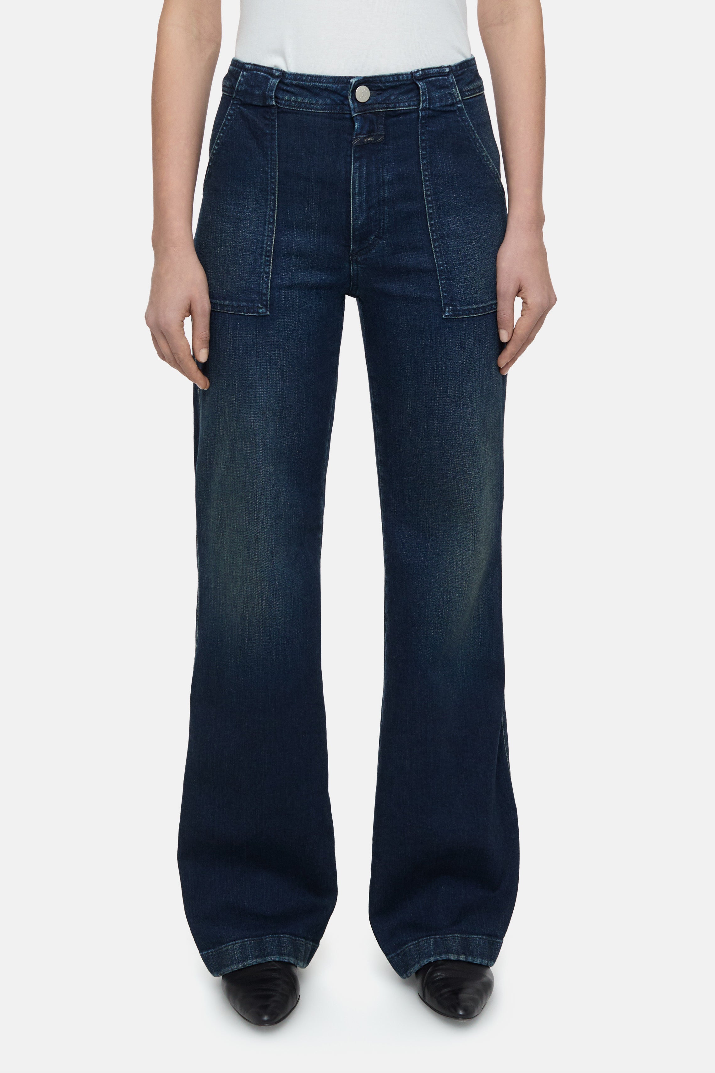 ARIA-Jeans-Closed-23-DARK BLUE-ARCHIVIST