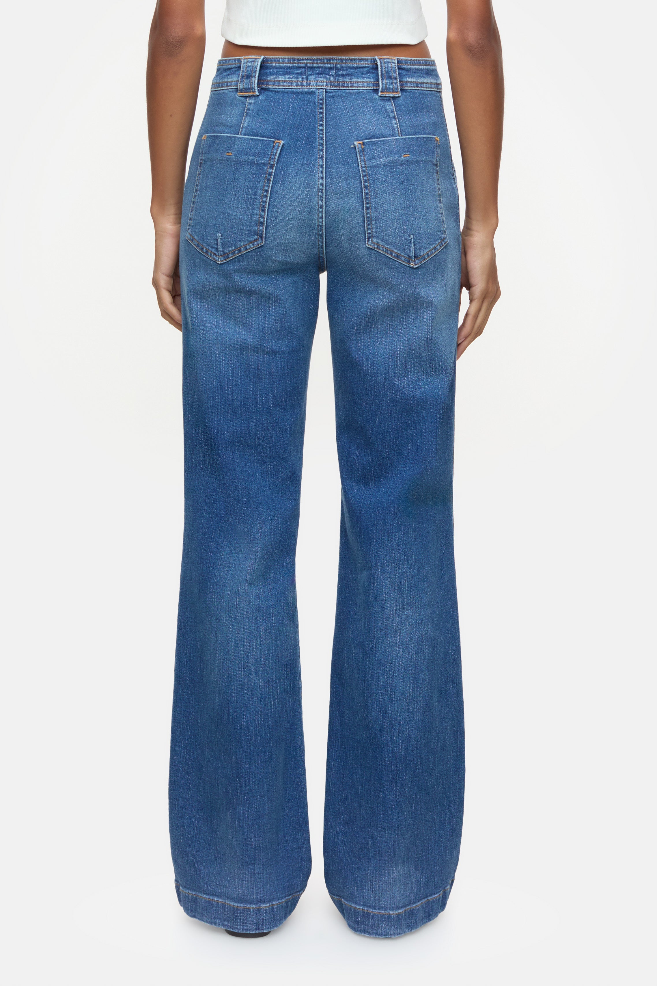 ARIA-Jeans-Closed-ARCHIVIST