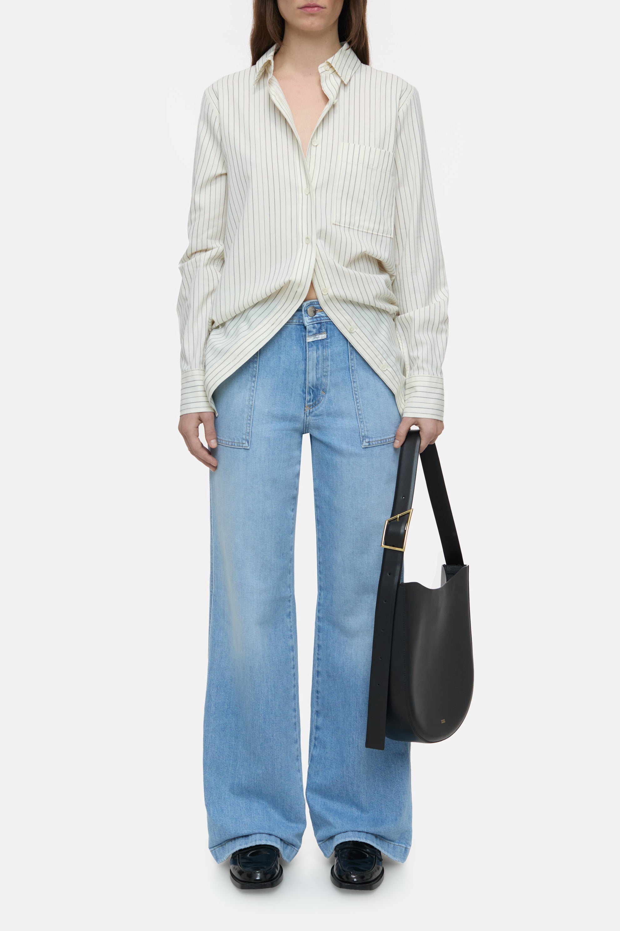 ARIA-Jeans-Closed-ARCHIVIST