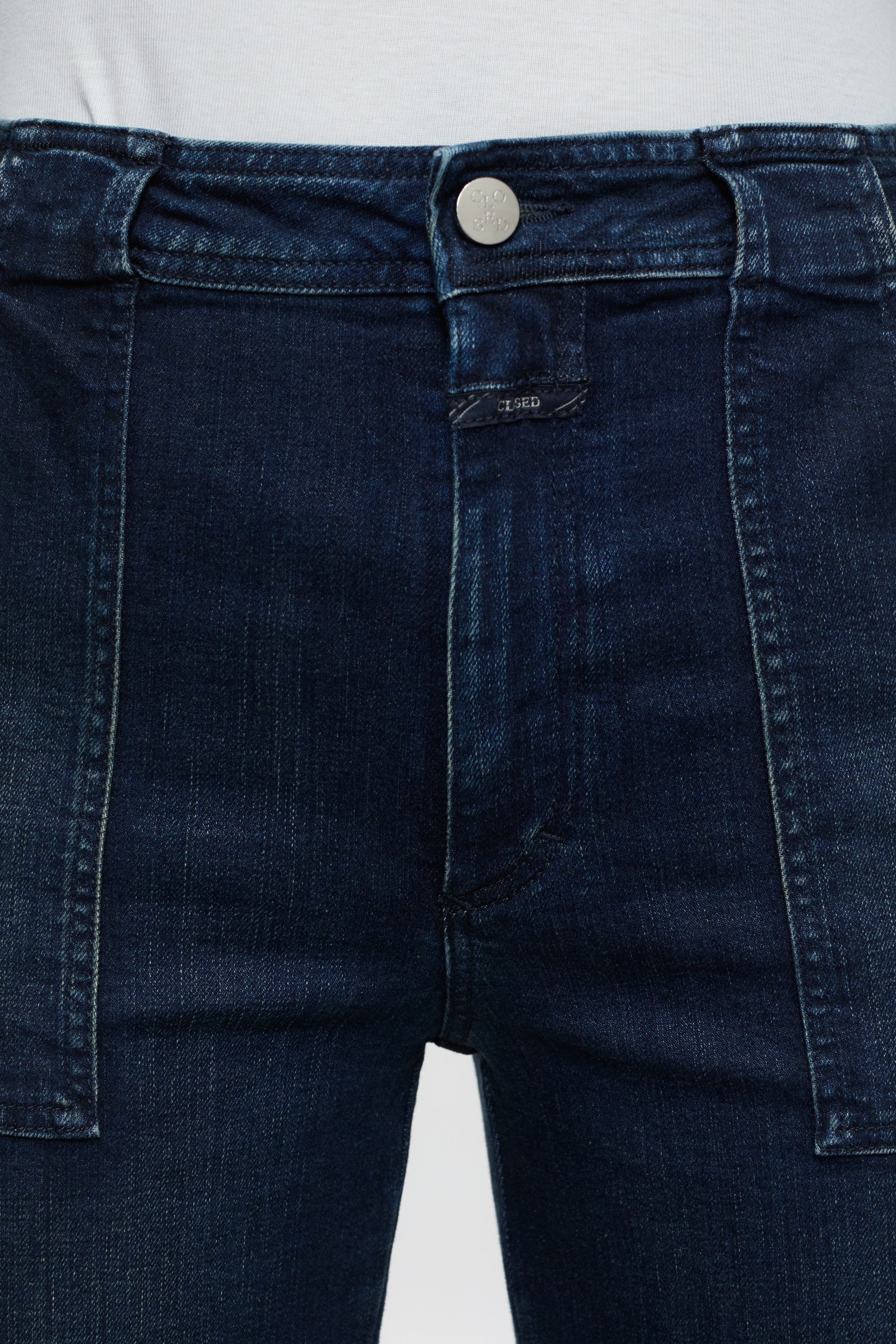 ARIA-Jeans-Closed-ARCHIVIST