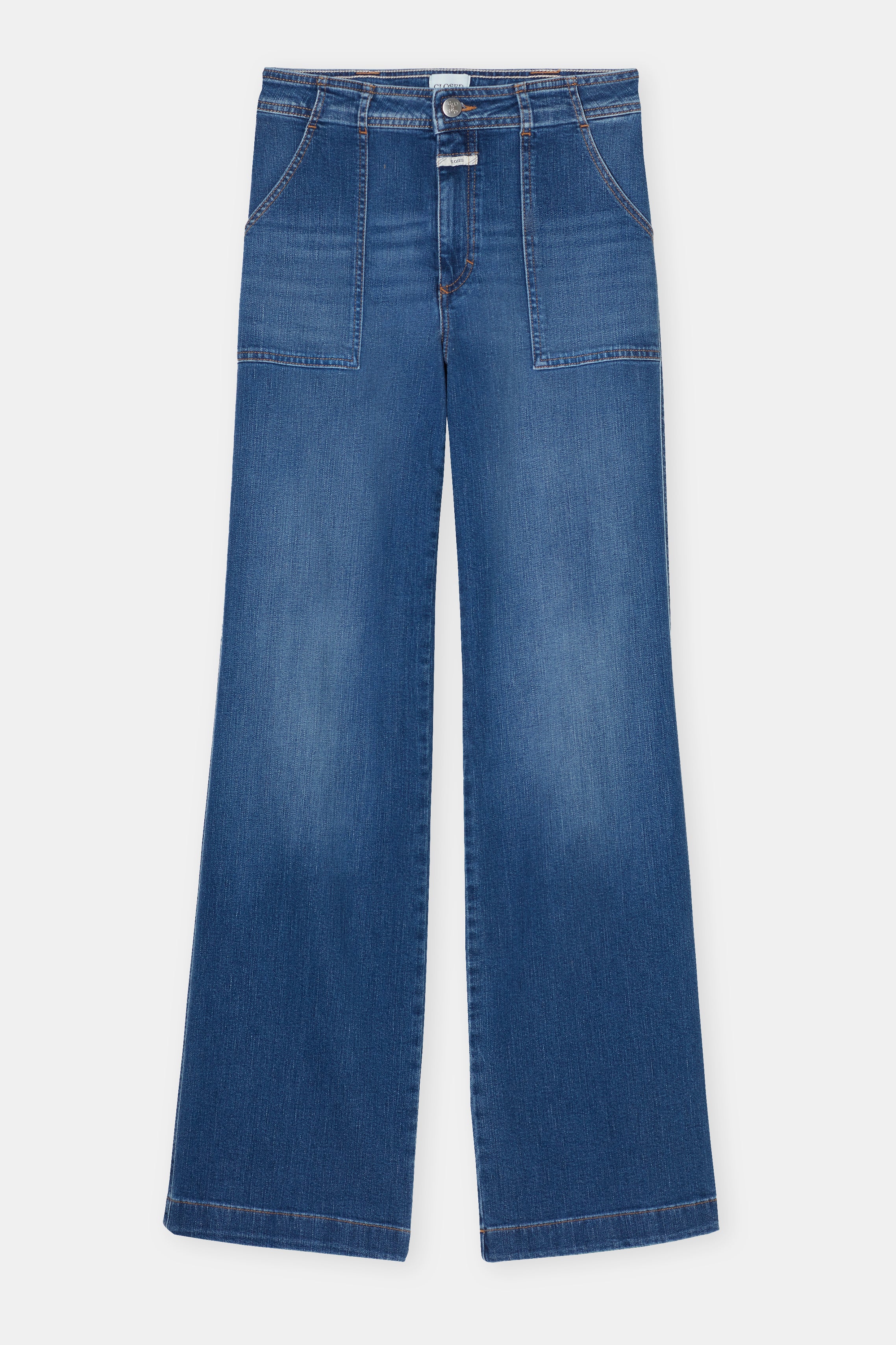 ARIA-Jeans-Closed-ARCHIVIST