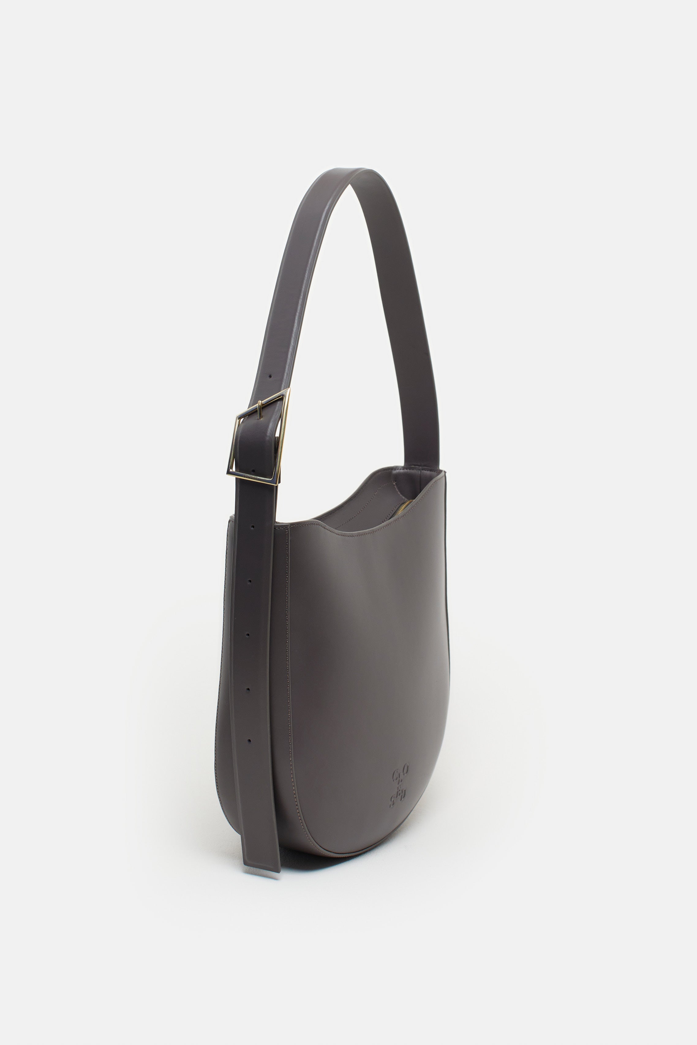 BAG-Closed-ARCHIVIST