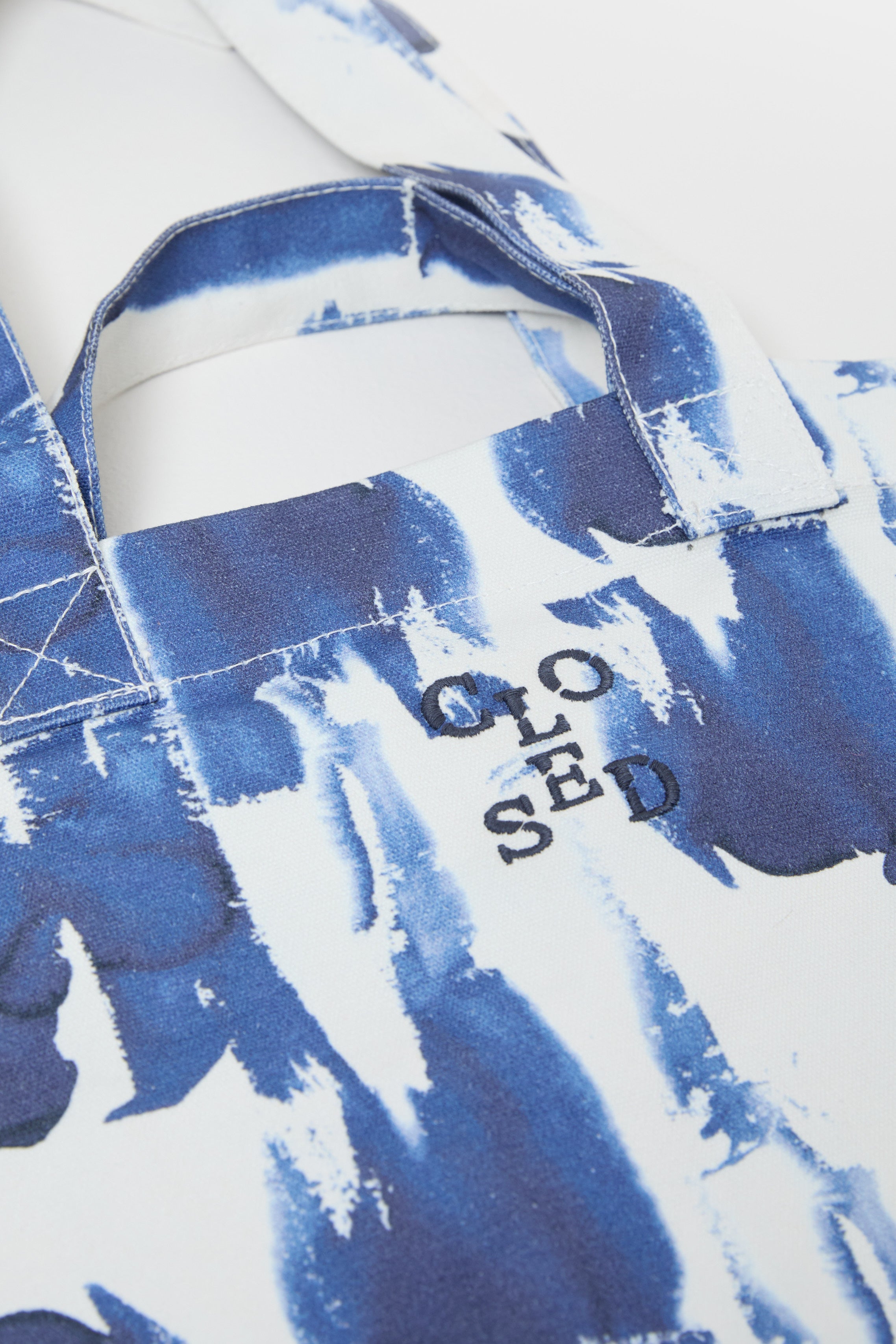 BAG BAGS-Accessoires-Closed-ARCHIVIST