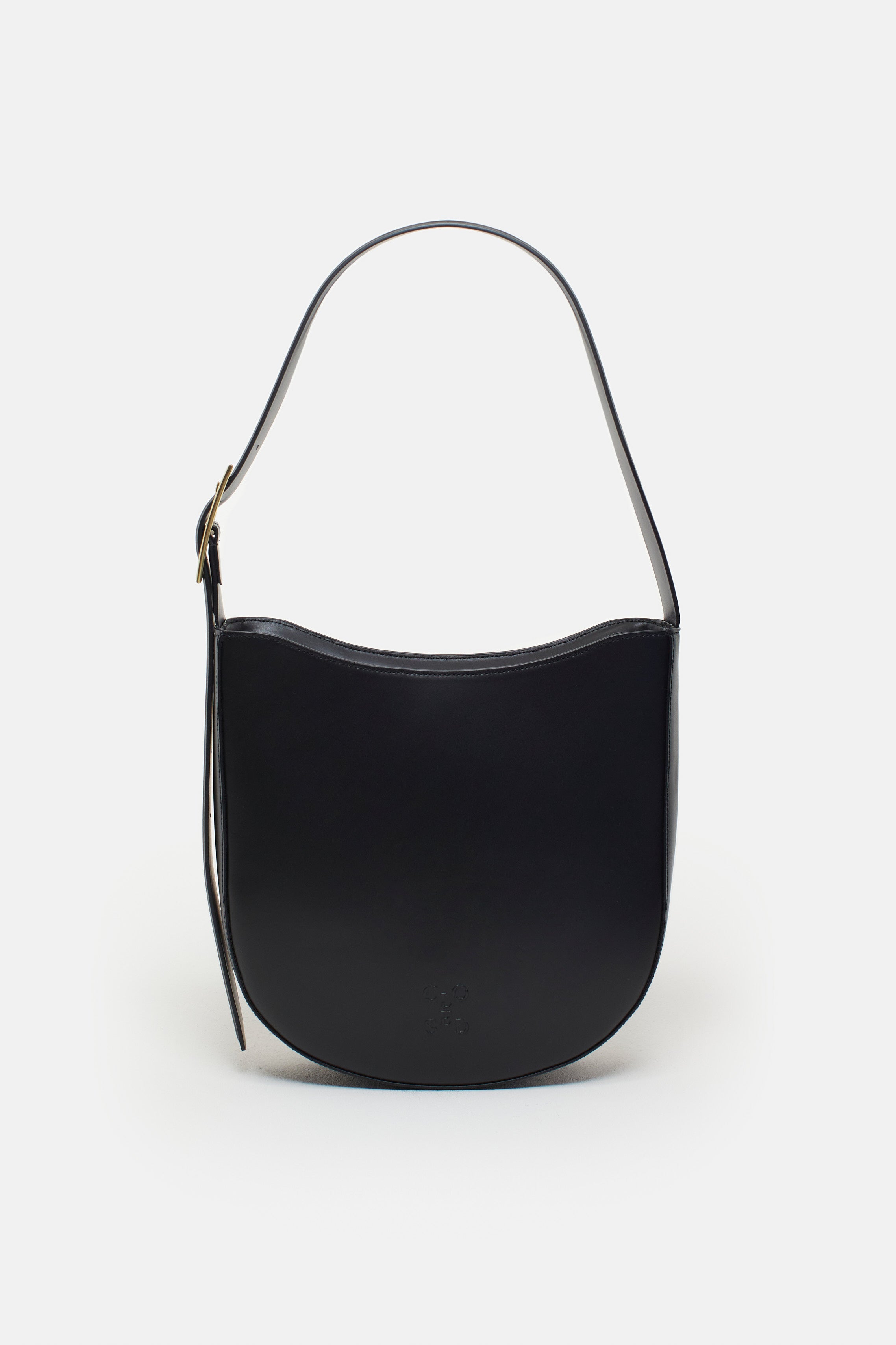 BAG-Closed-ONE-BLACK-ARCHIVIST