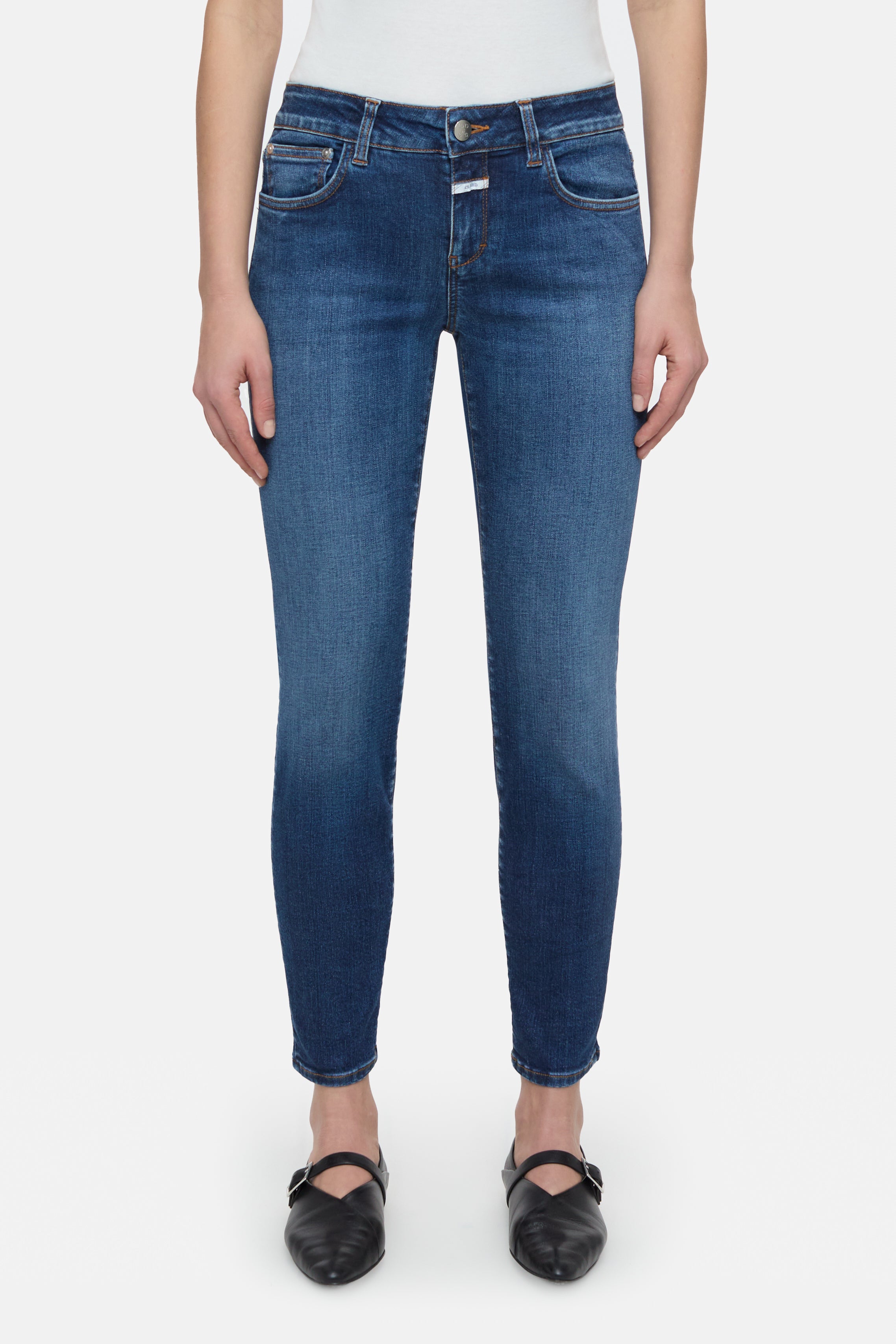 BAKER-Jeans-Closed-23-DARK BLUE-ARCHIVIST