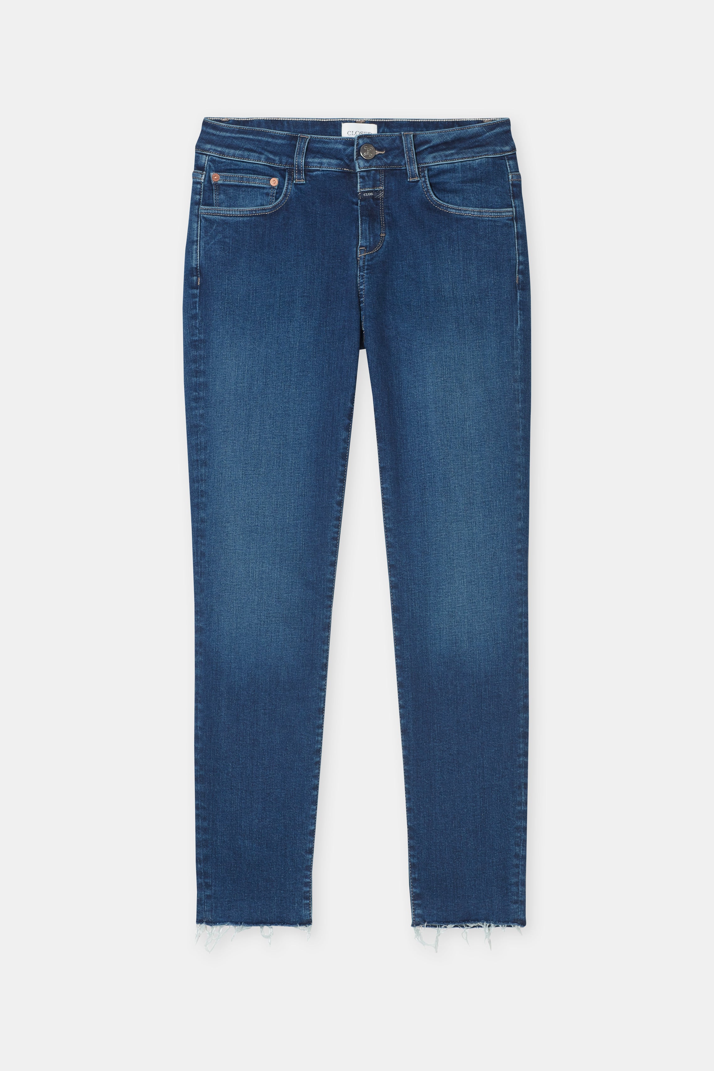 BAKER-Jeans-Closed-23-DARK BLUE-ARCHIVIST