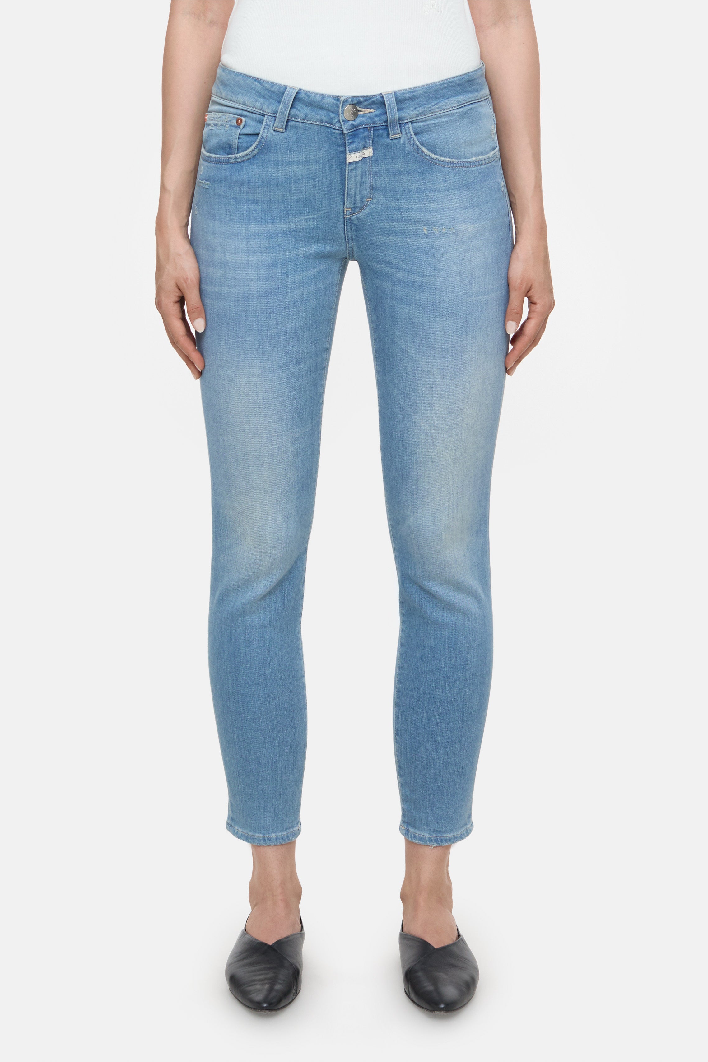 BAKER-Jeans-Closed-23-LIGHT BLUE-ARCHIVIST