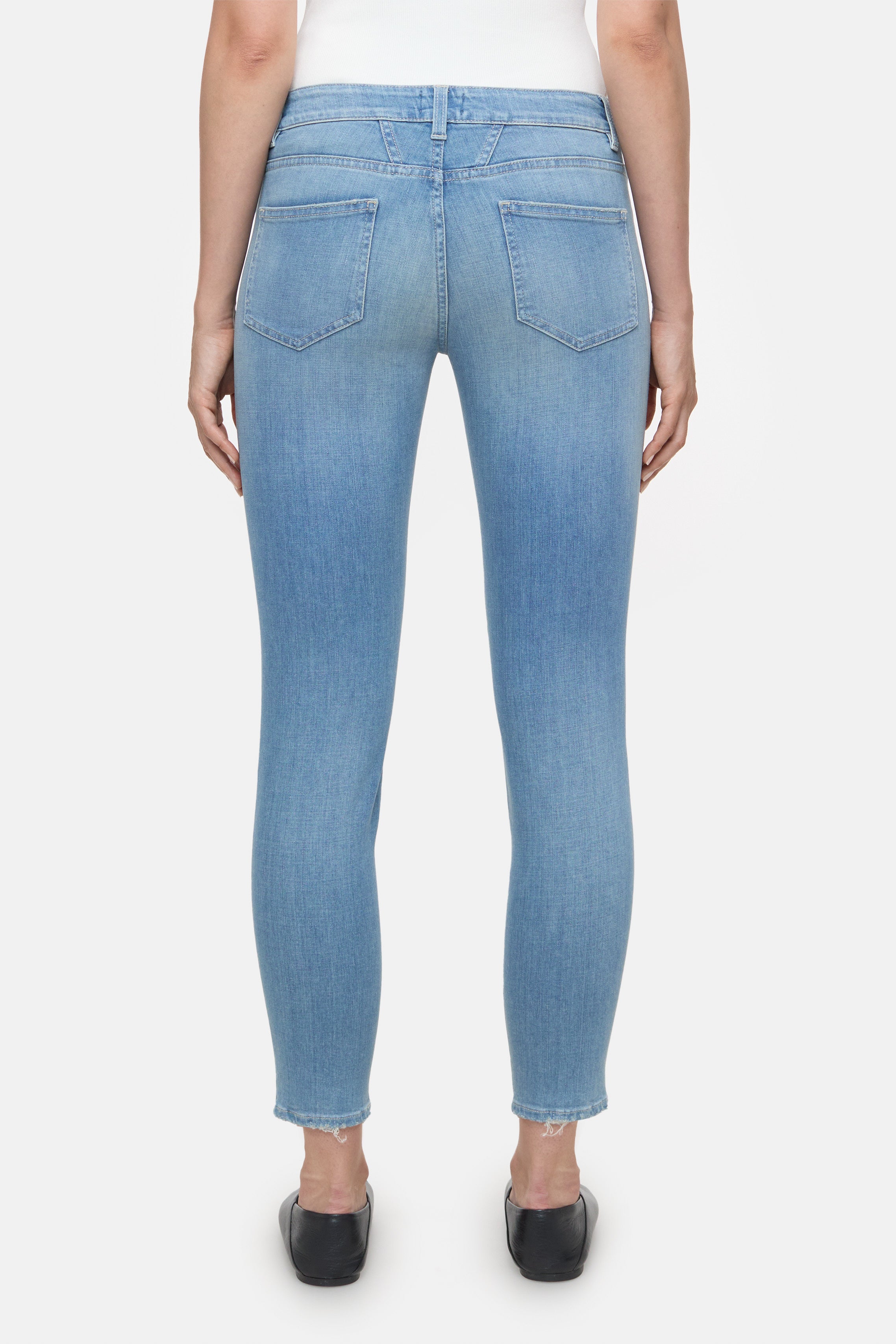 BAKER-Jeans-Closed-ARCHIVIST