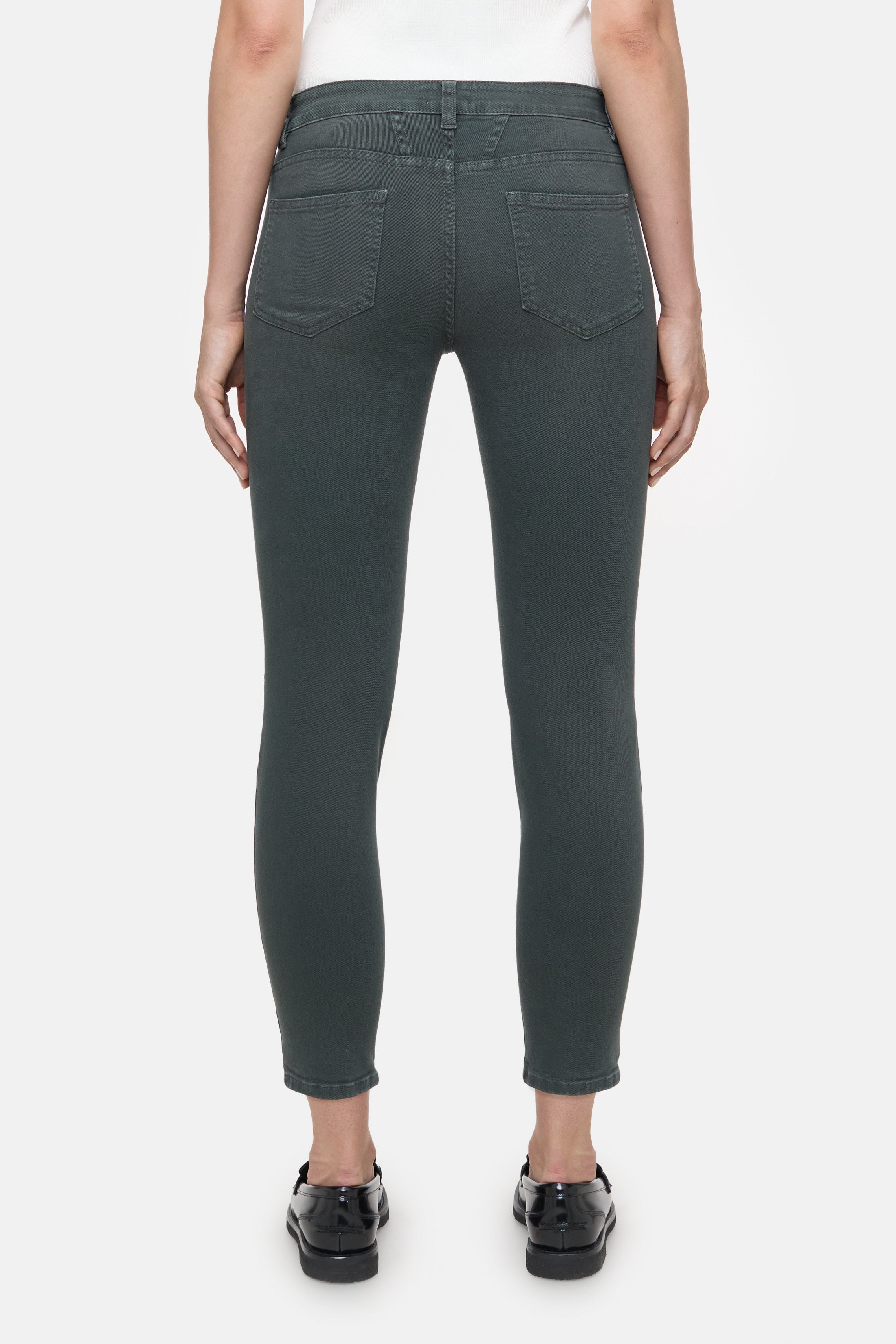 BAKER-Jeans-Closed-ARCHIVIST