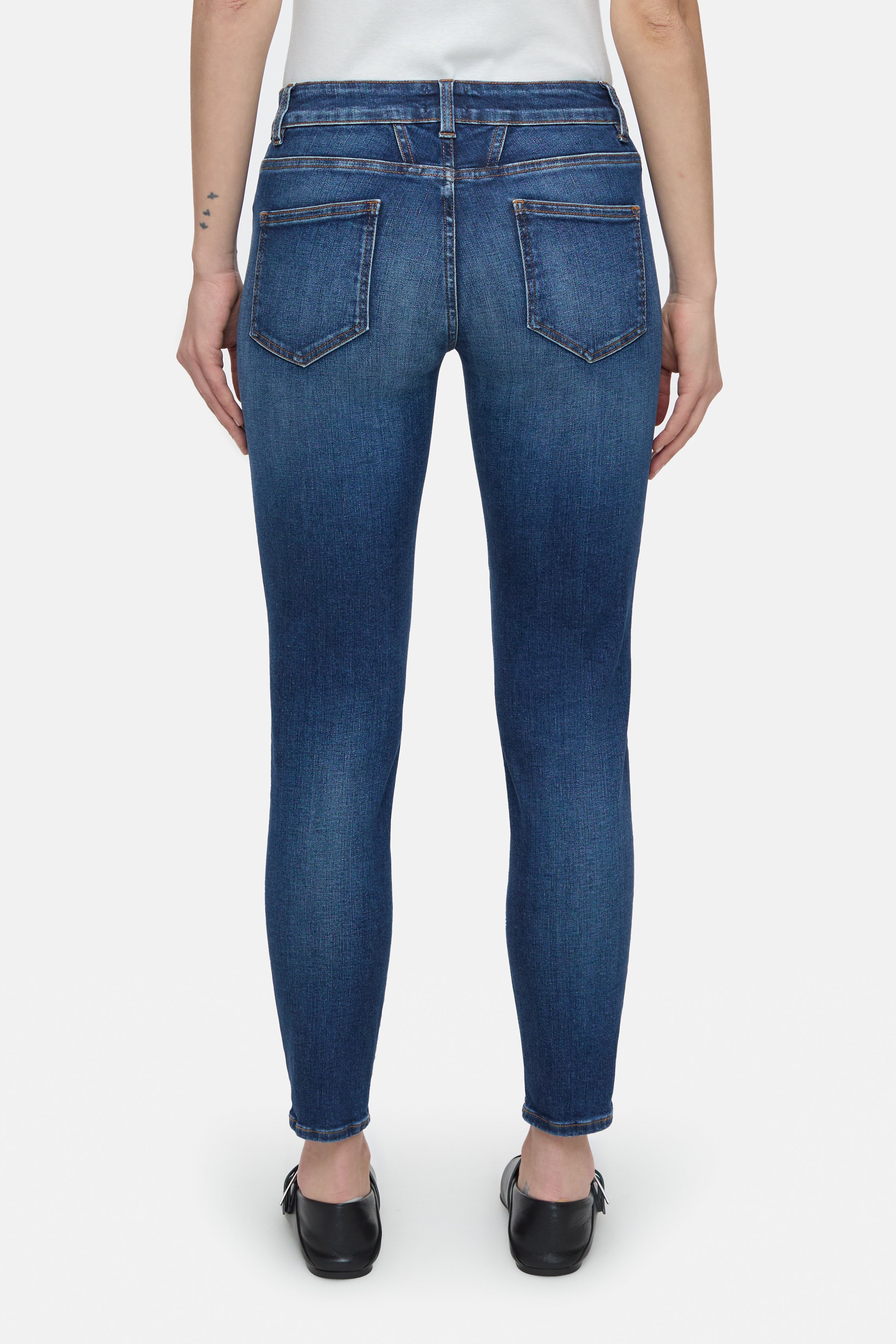 BAKER-Jeans-Closed-ARCHIVIST