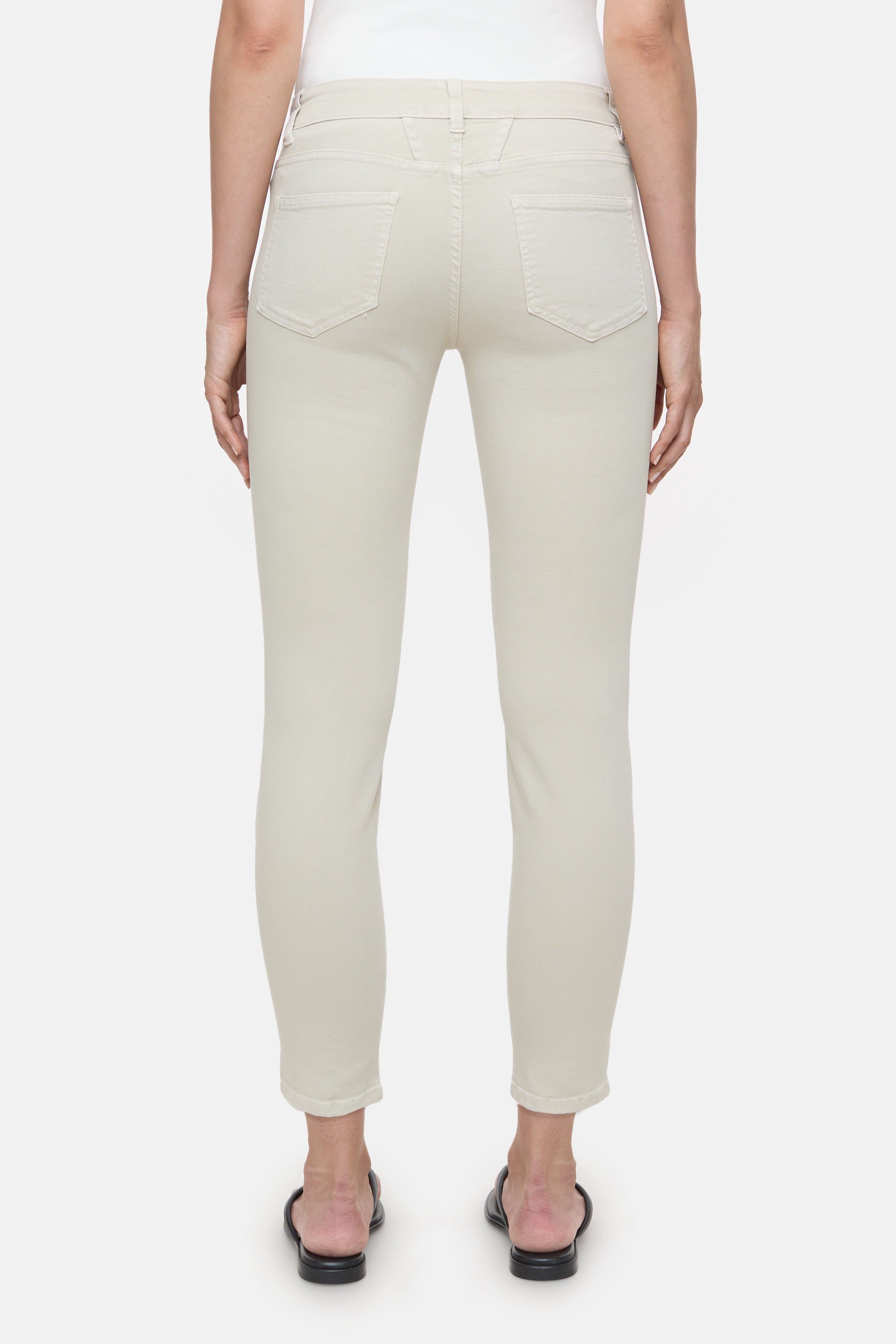 BAKER-Jeans-Closed-ARCHIVIST