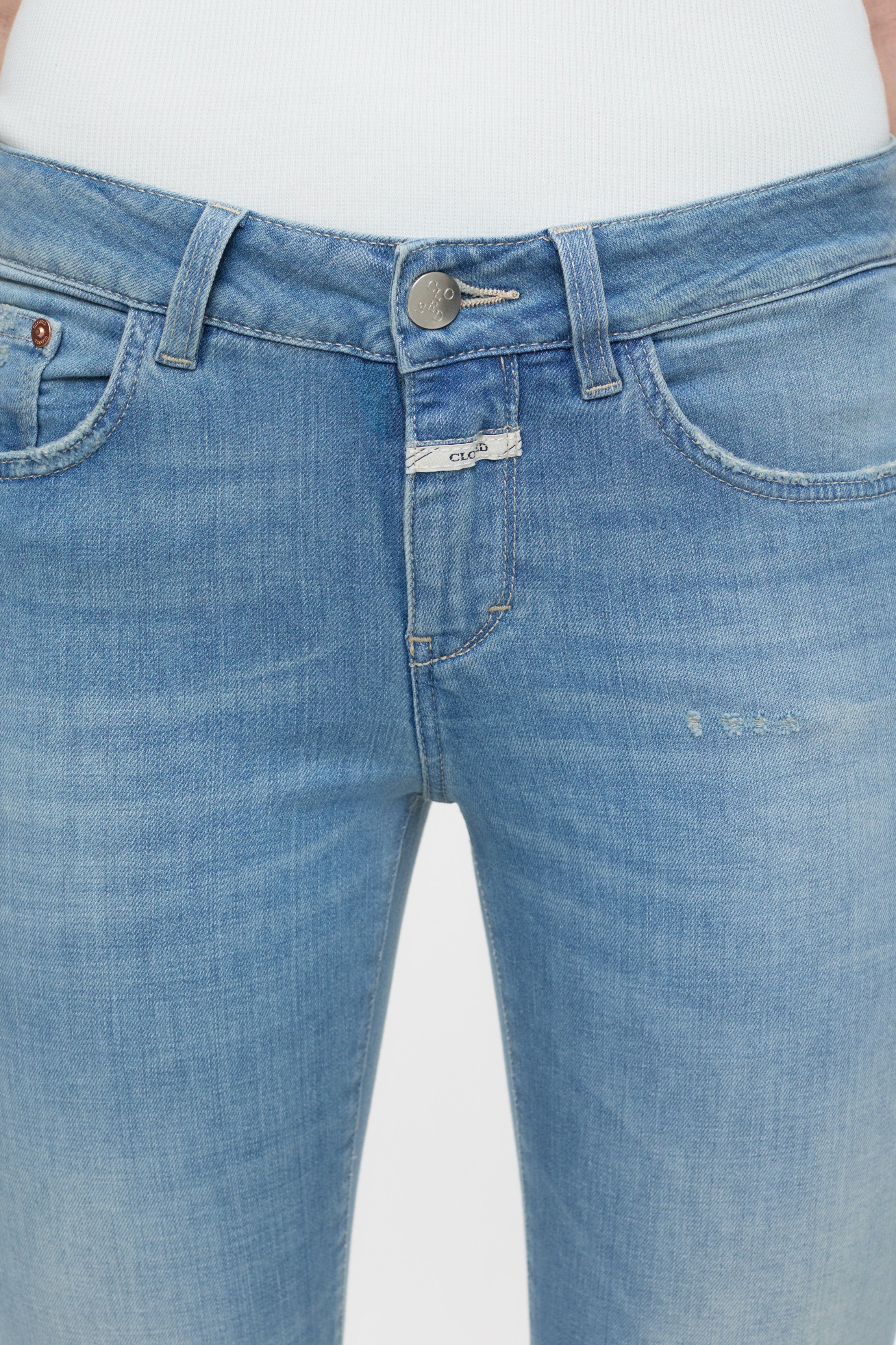 BAKER-Jeans-Closed-ARCHIVIST