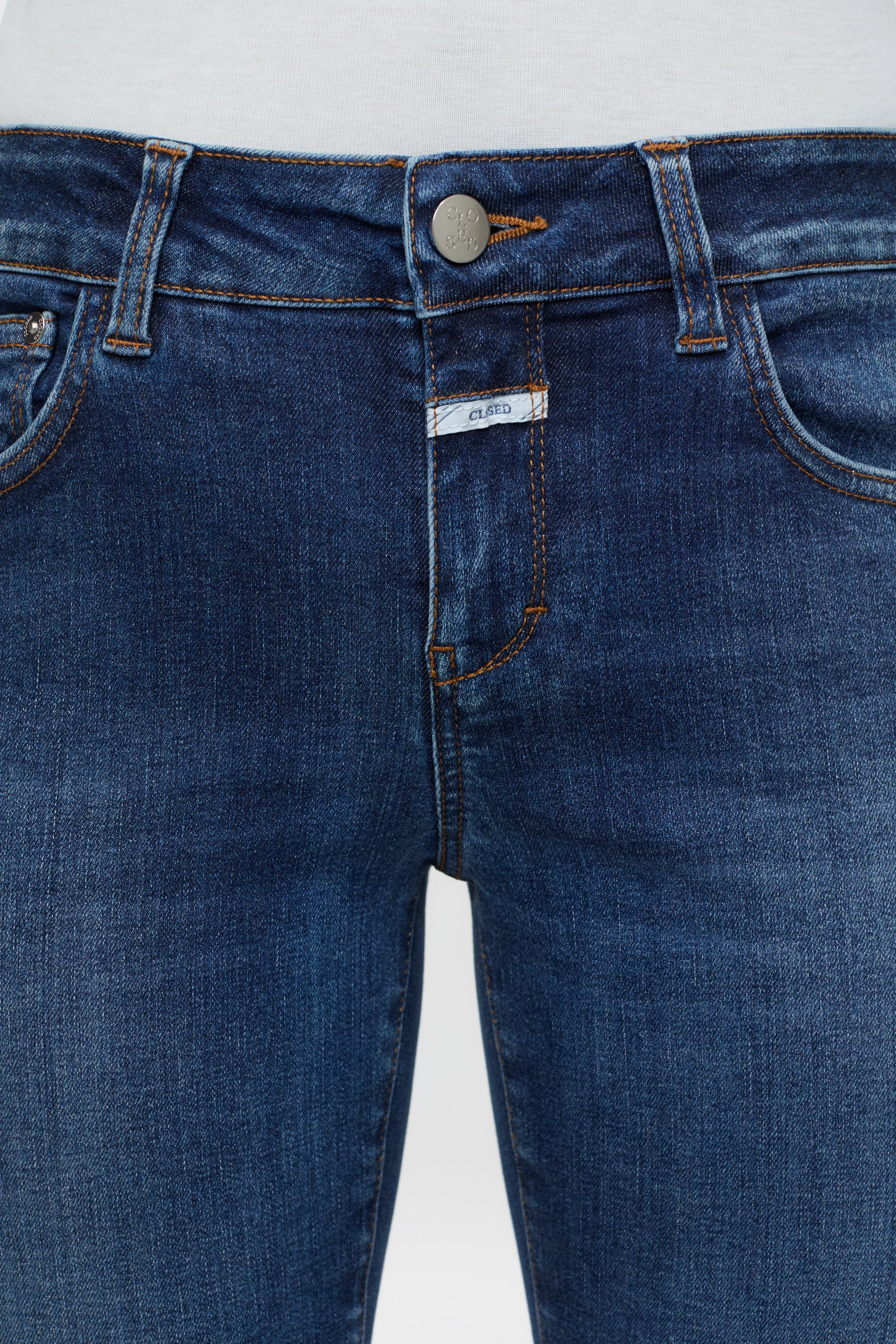 BAKER-Jeans-Closed-ARCHIVIST