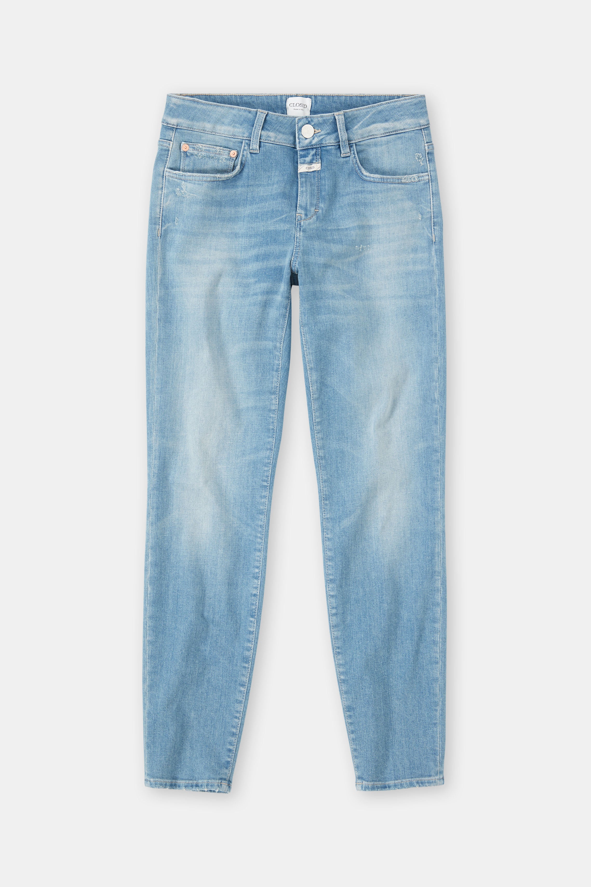 BAKER-Jeans-Closed-ARCHIVIST