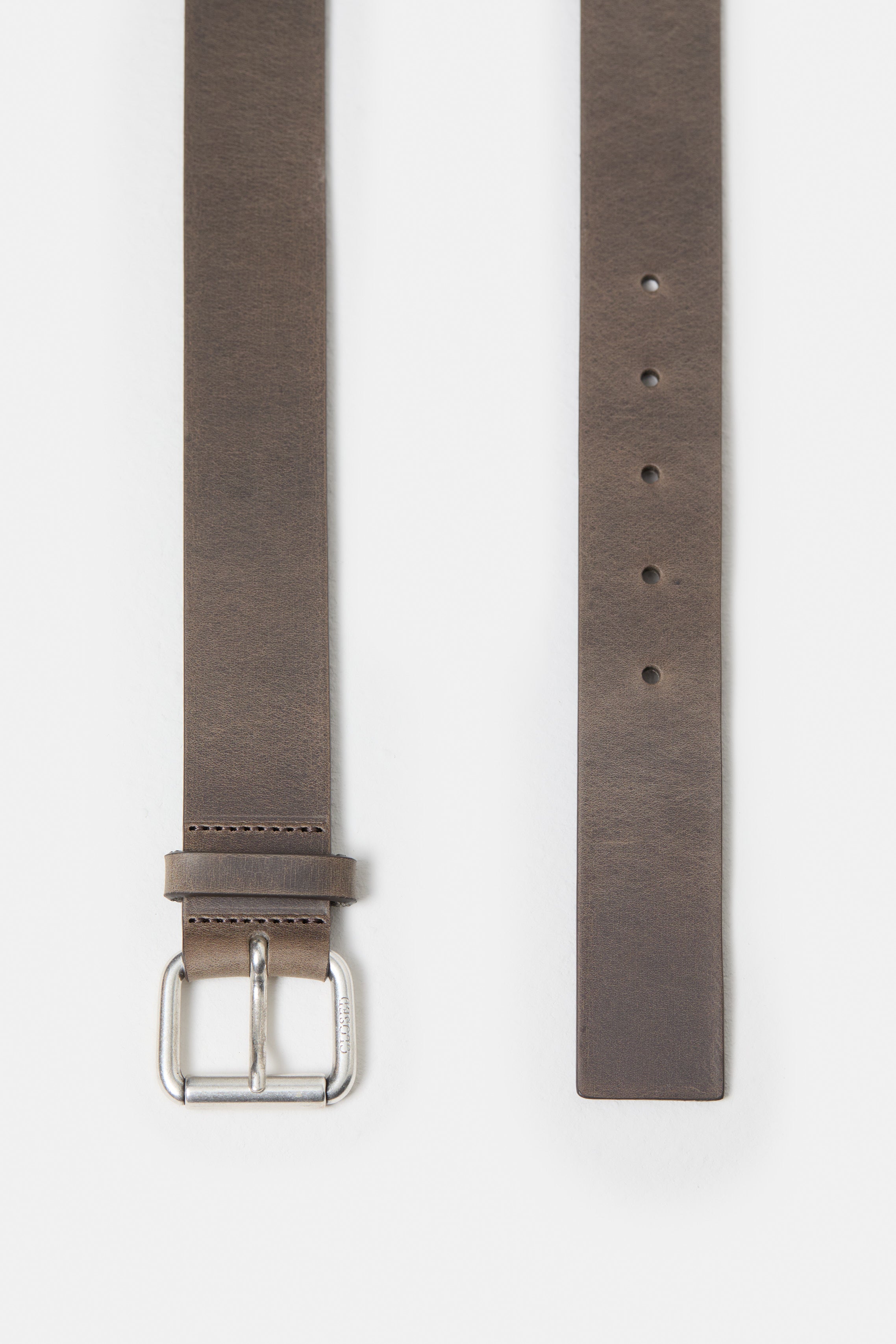 BELT-Closed-ARCHIVIST