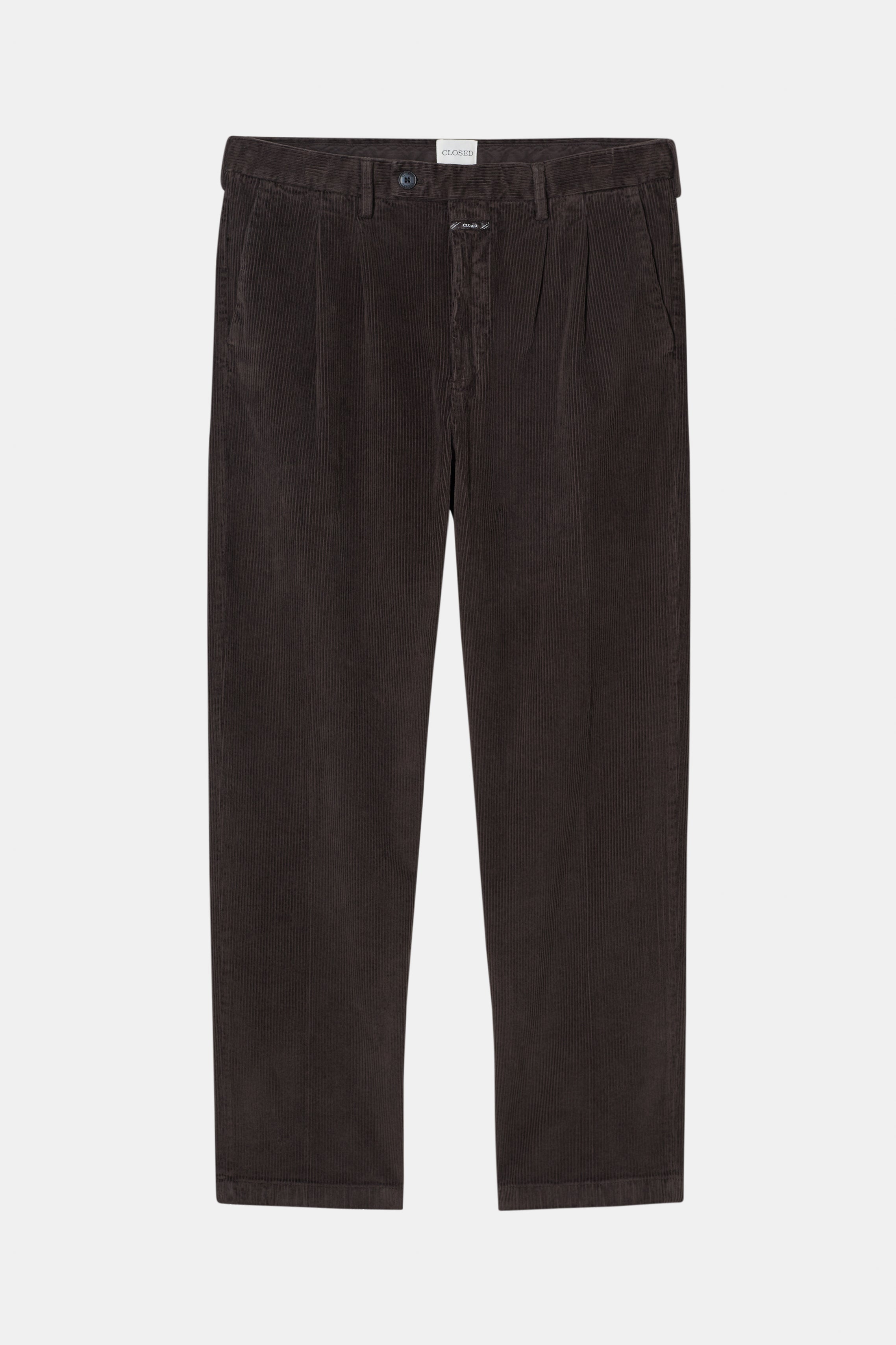 BERGEN TAPERED-Hosen-Closed-27-EBONY-ARCHIVIST