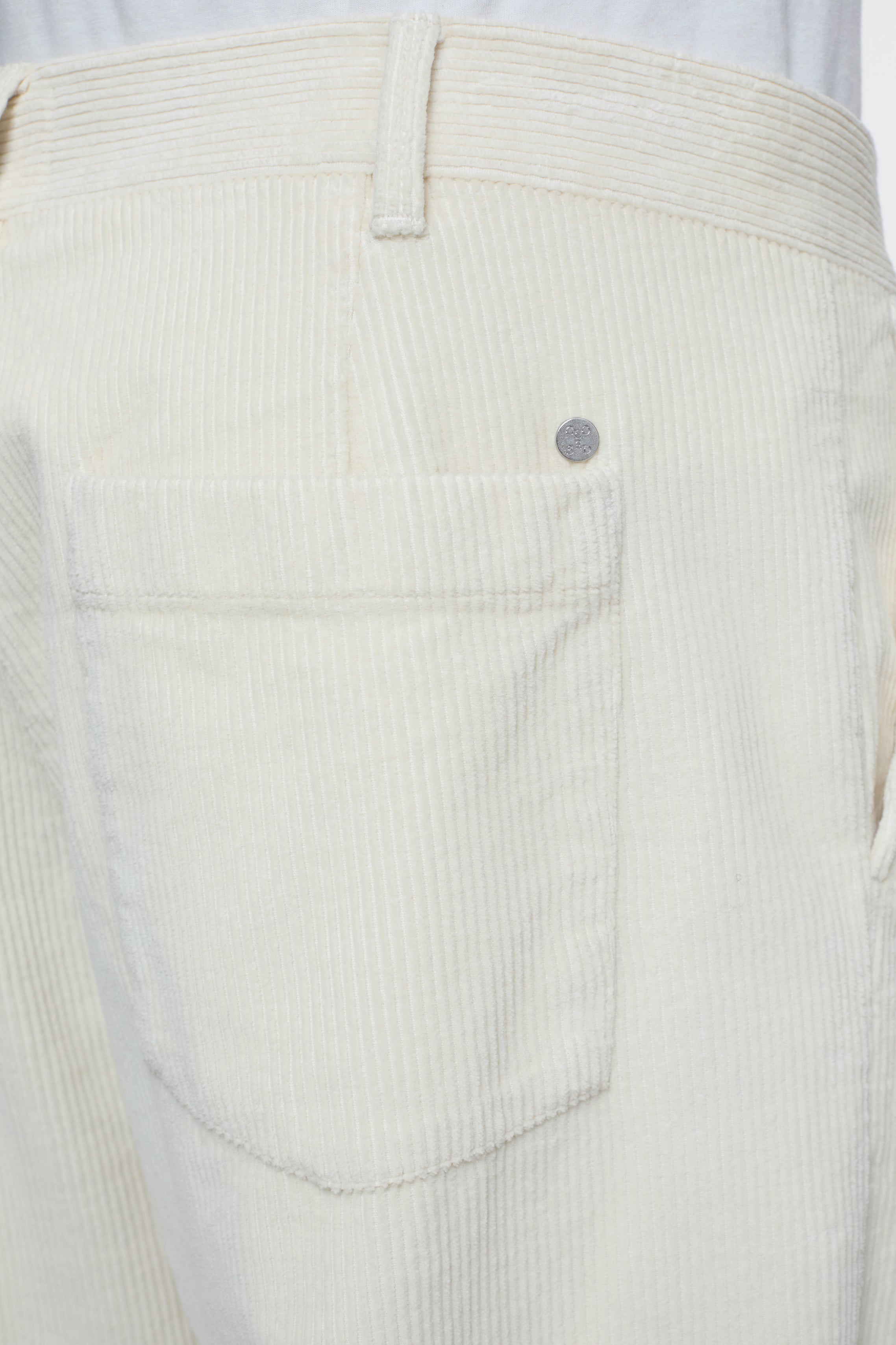 BLOMBERG WIDE-Hosen-Closed-ARCHIVIST