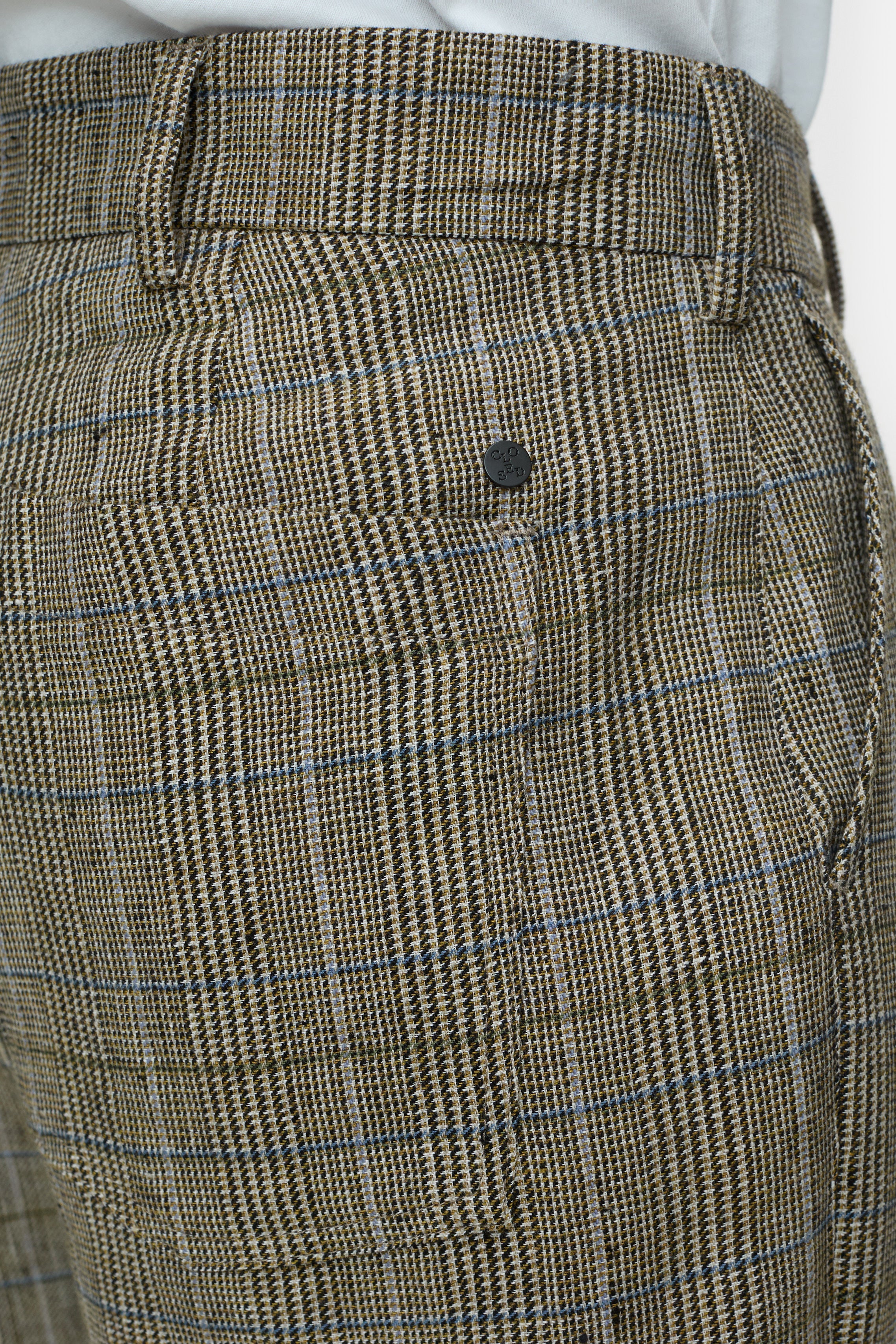 BLOMBERG WIDE-Hosen-Closed-ARCHIVIST