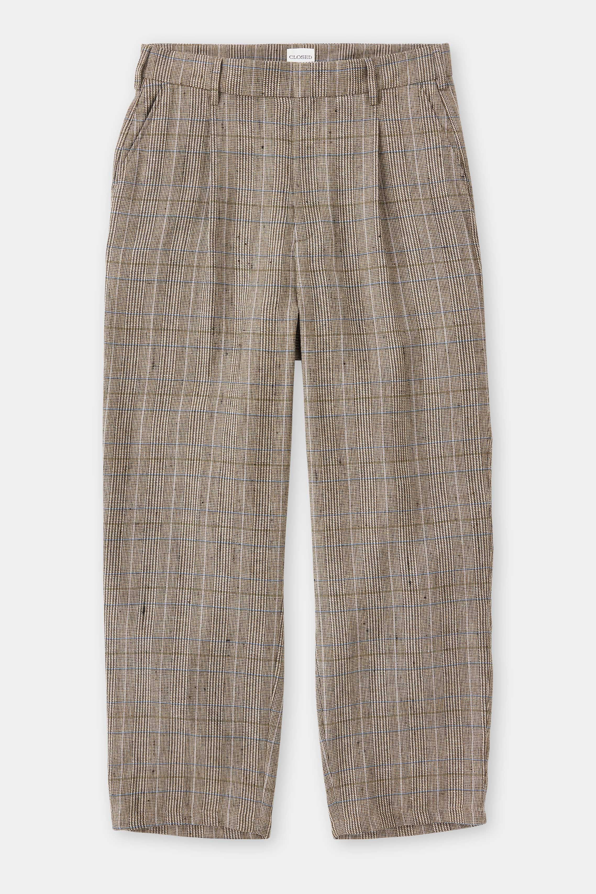 BLOMBERG WIDE-Hosen-Closed-ARCHIVIST