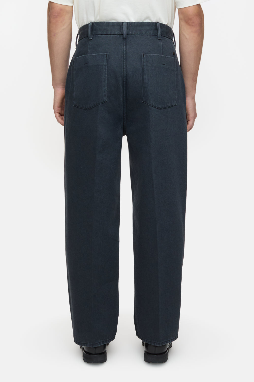 BLOMBERG WIDE-Jeans-Closed-ARCHIVIST