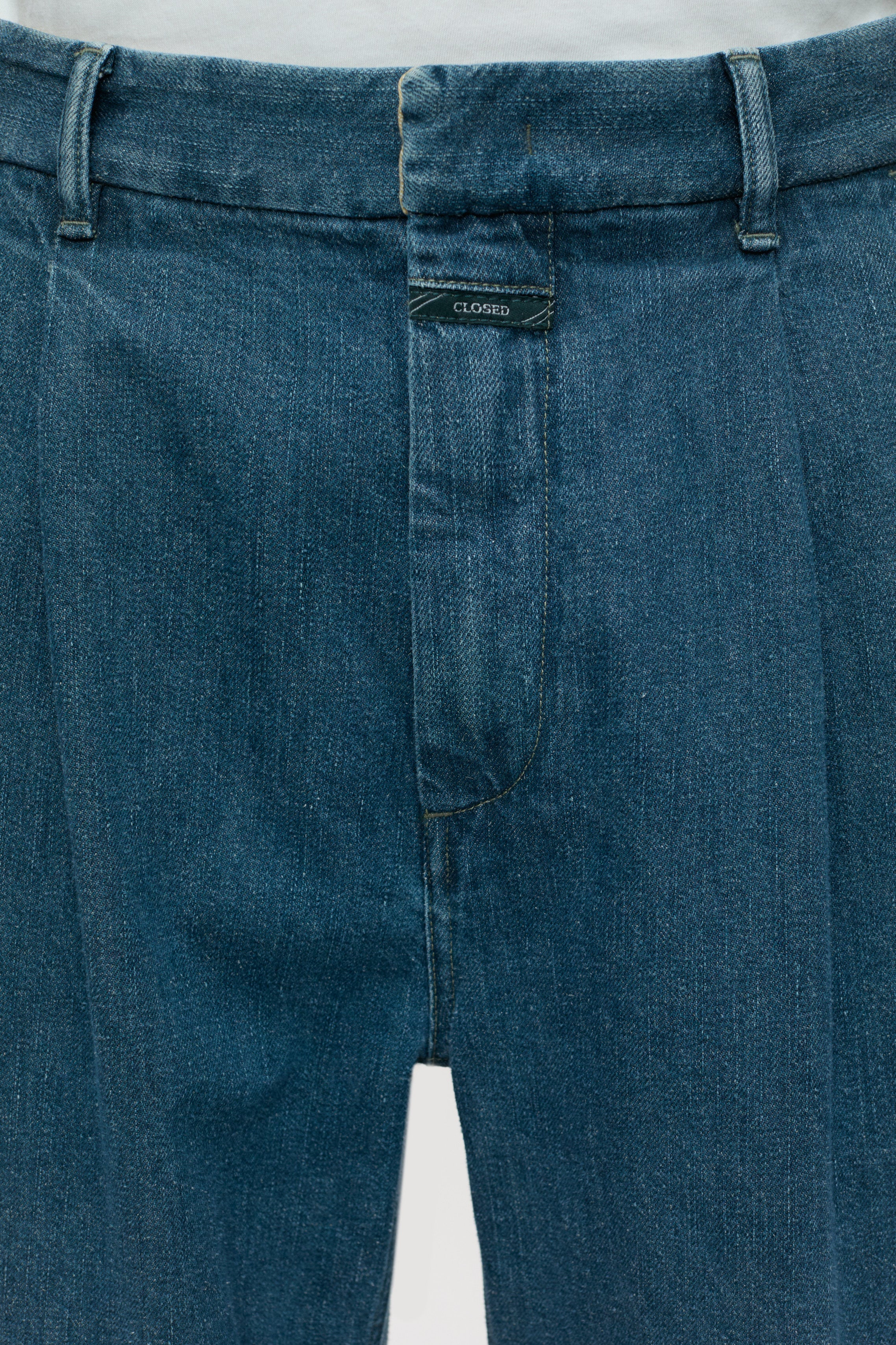 BLOMBERG WIDE-Jeans-Closed-ARCHIVIST