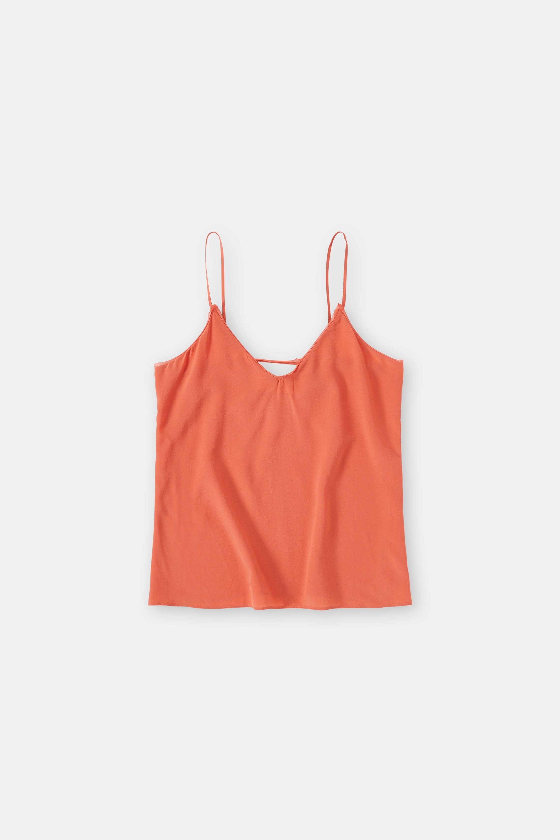 CAMISOLE-Hemden & Blusen-Closed-XXS-APEROL RED-ARCHIVIST