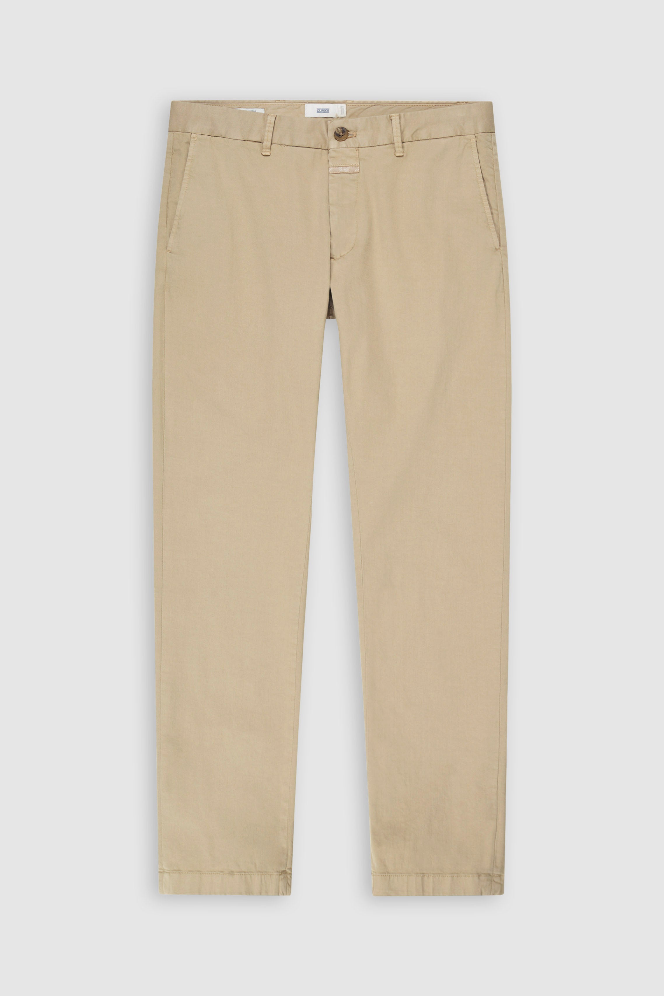 CLIFTON SLIM-Hosen-Closed-27-#N/A-ARCHIVIST