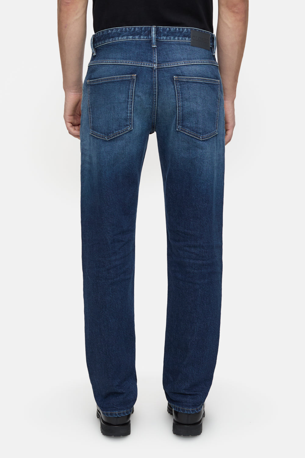 COOPER TRUE-Jeans-Closed-ARCHIVIST