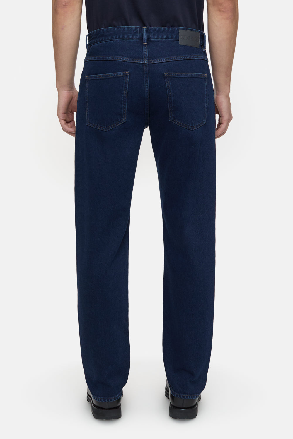 COOPER TRUE-Jeans-Closed-ARCHIVIST