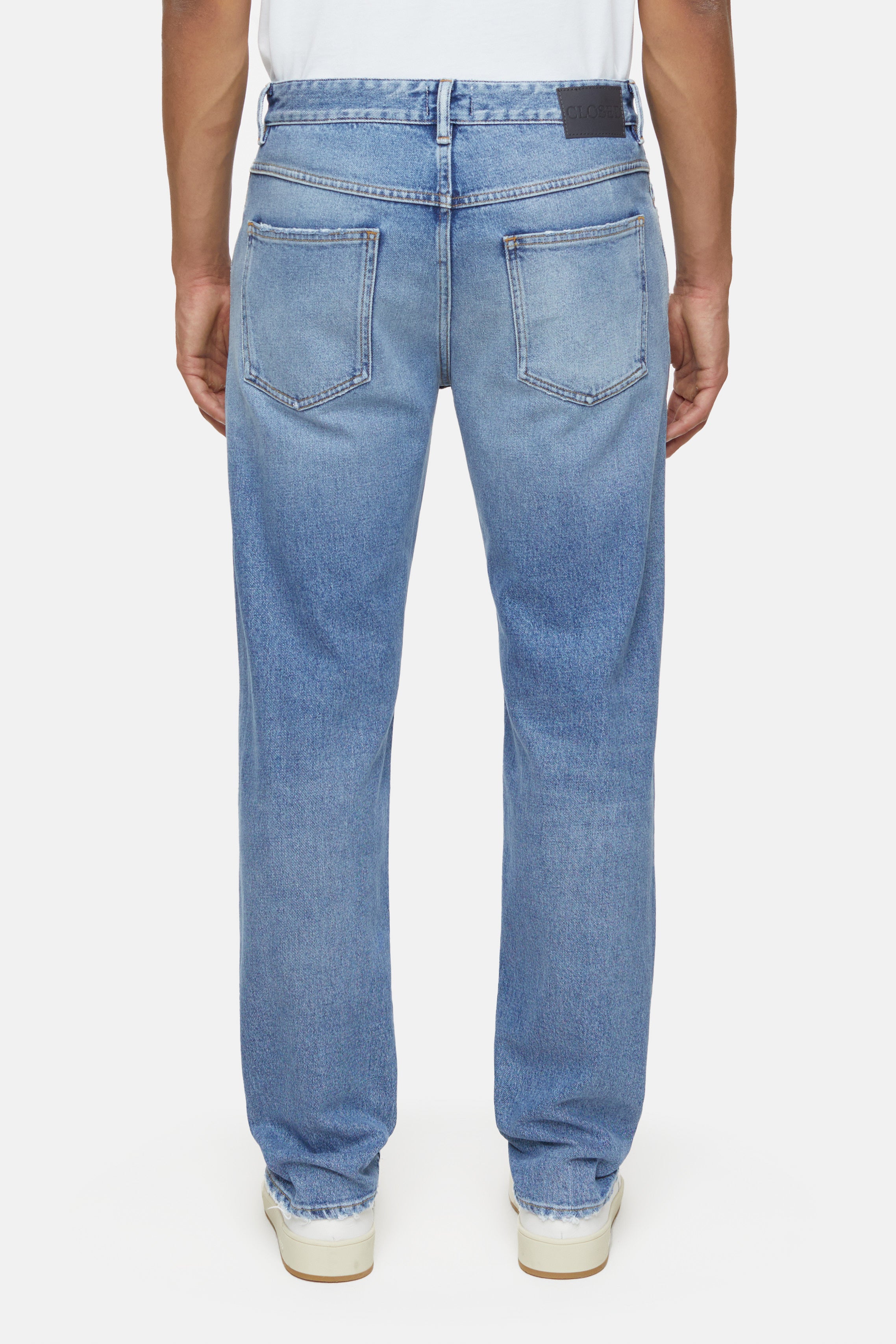 COOPER TRUE-Jeans-Closed-ARCHIVIST