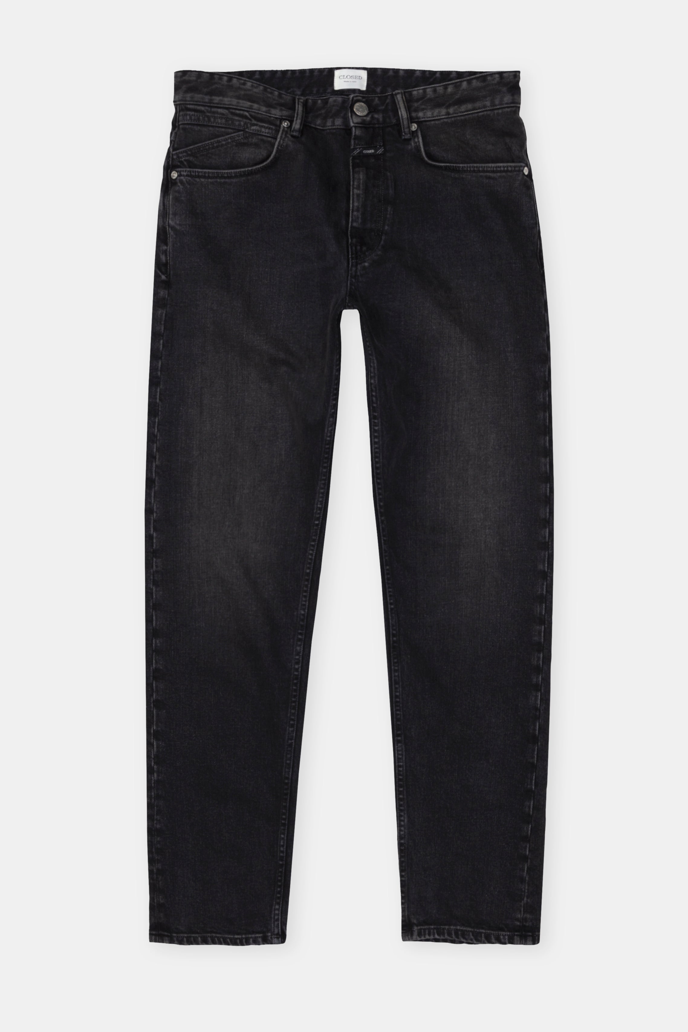 COOPER TRUE-Jeans-Closed-ARCHIVIST