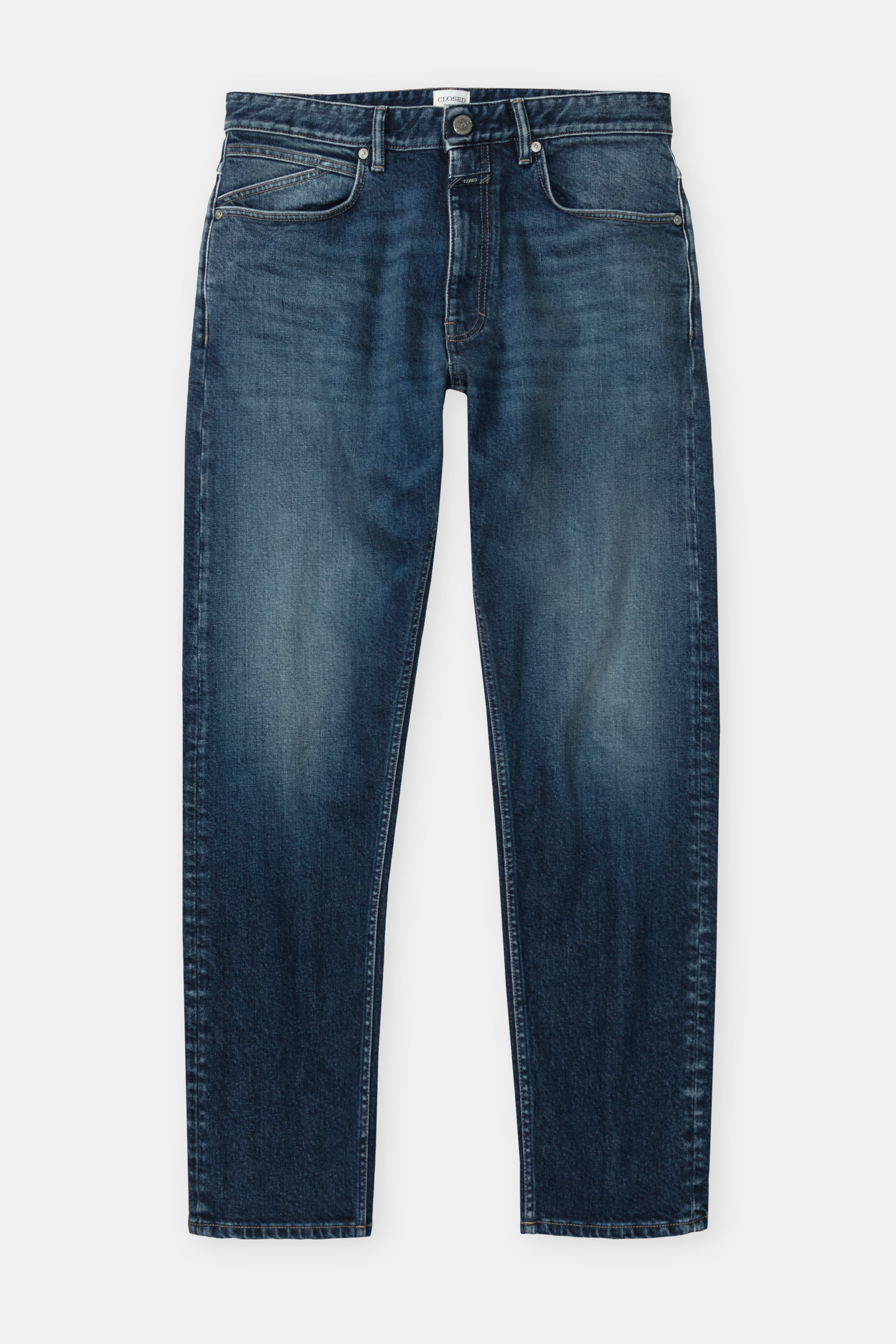 COOPER TRUE-Jeans-Closed-ARCHIVIST