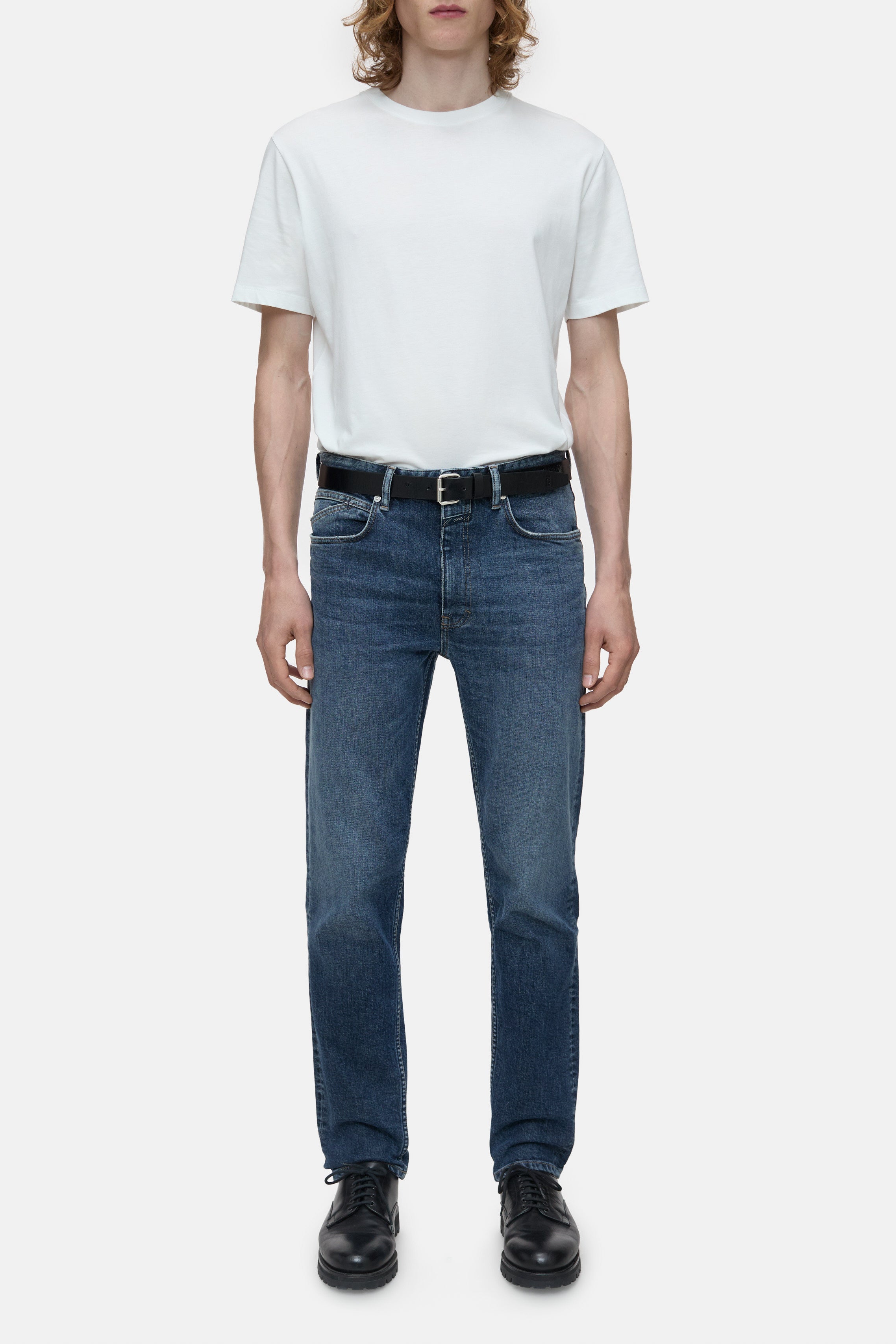 COOPER TRUE-Jeans-Closed-ARCHIVIST