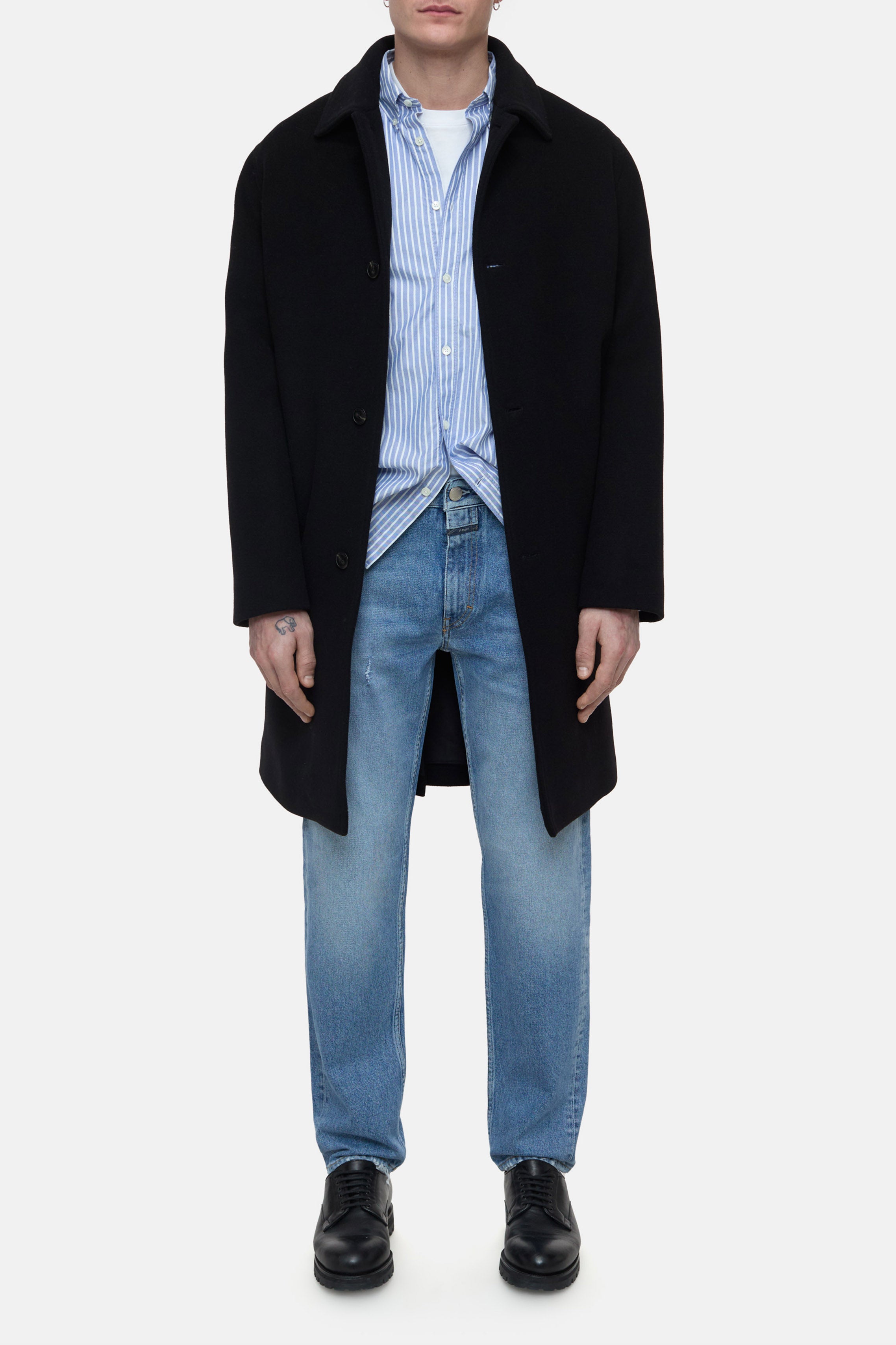 COOPER TRUE-Jeans-Closed-ARCHIVIST