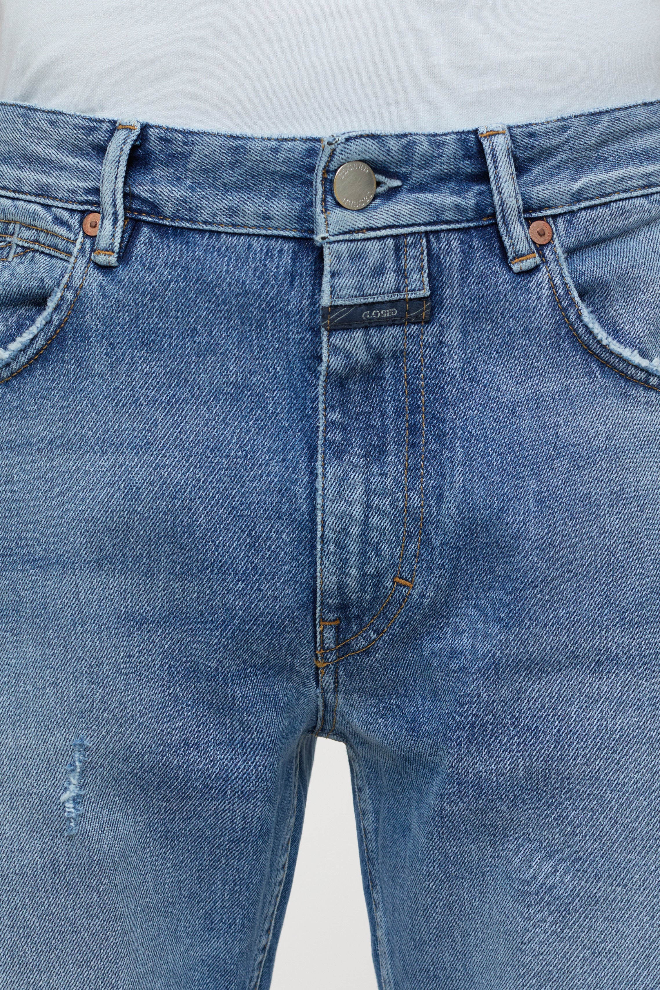 COOPER TRUE-Jeans-Closed-ARCHIVIST