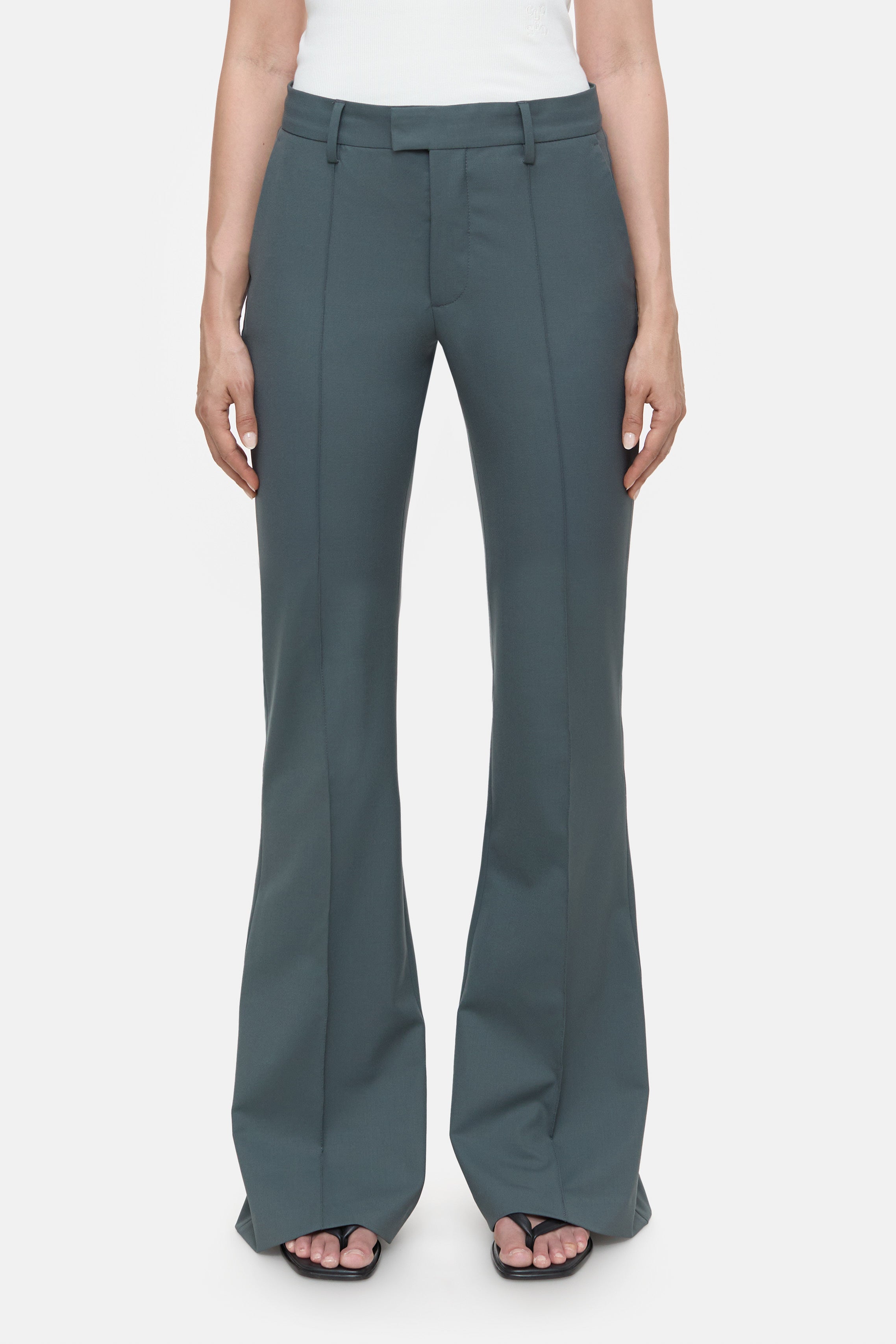 DENAIR-Hosen-Closed-23-PINI GREEN-ARCHIVIST