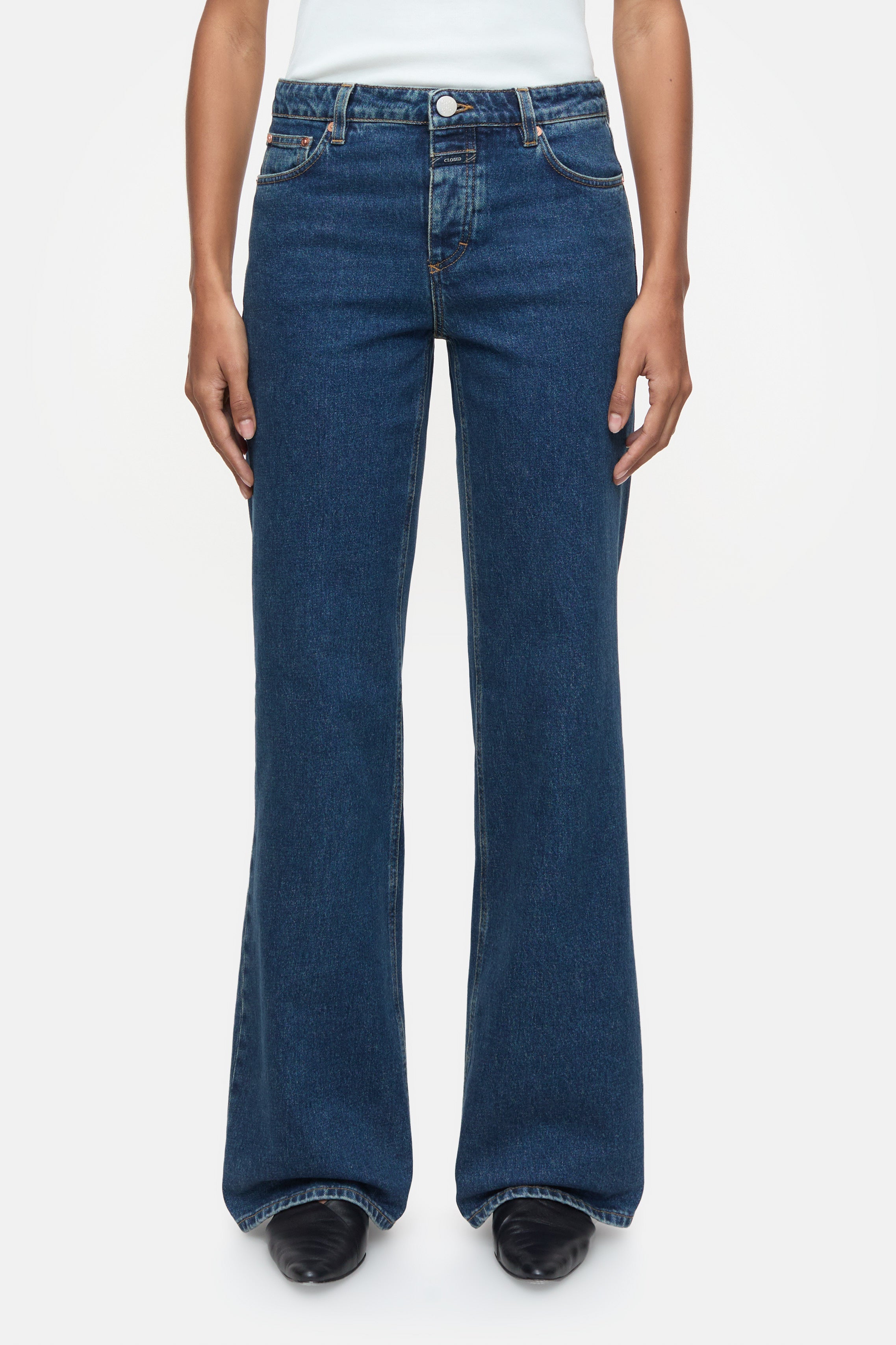 GILLAN-Jeans-Closed-23-DARK BLUE-ARCHIVIST