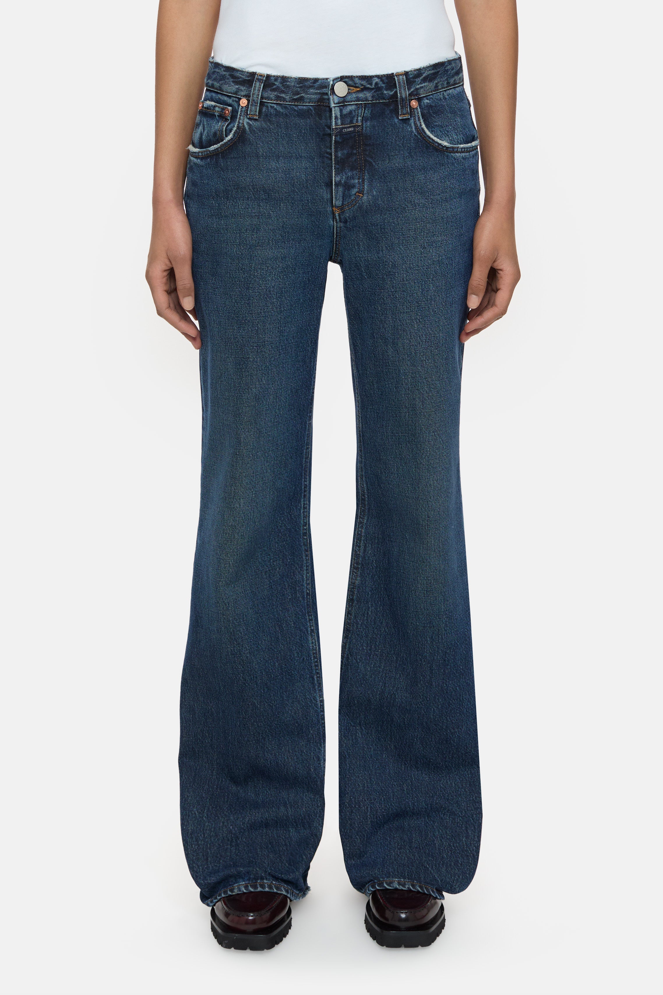 GILLAN-Jeans-Closed-23-DARK BLUE-ARCHIVIST