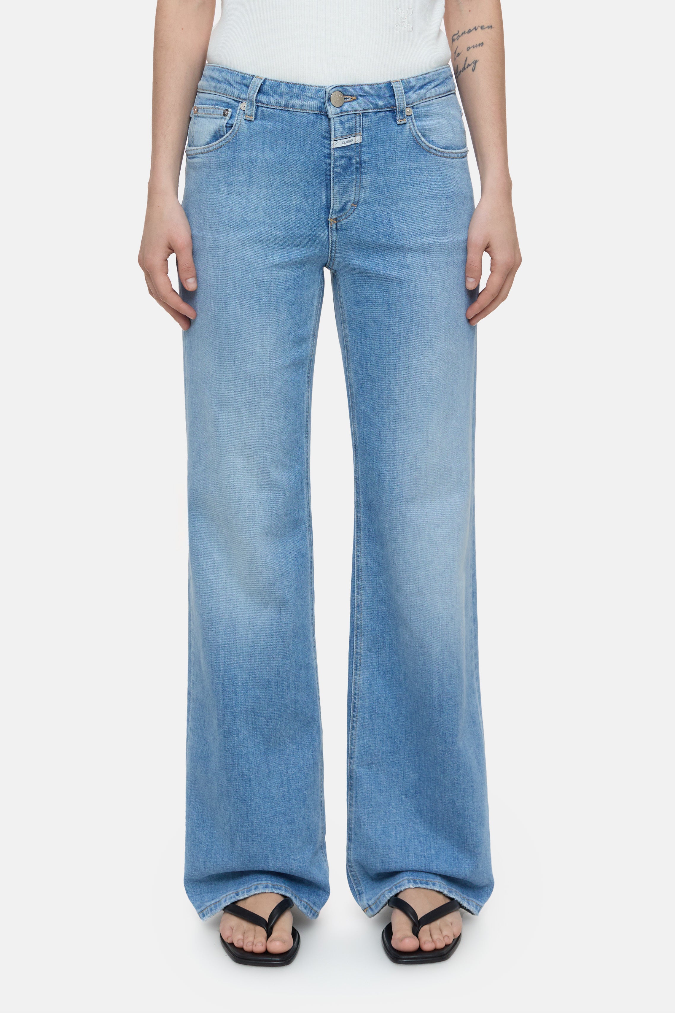 GILLAN-Jeans-Closed-23-LIGHT BLUE-ARCHIVIST