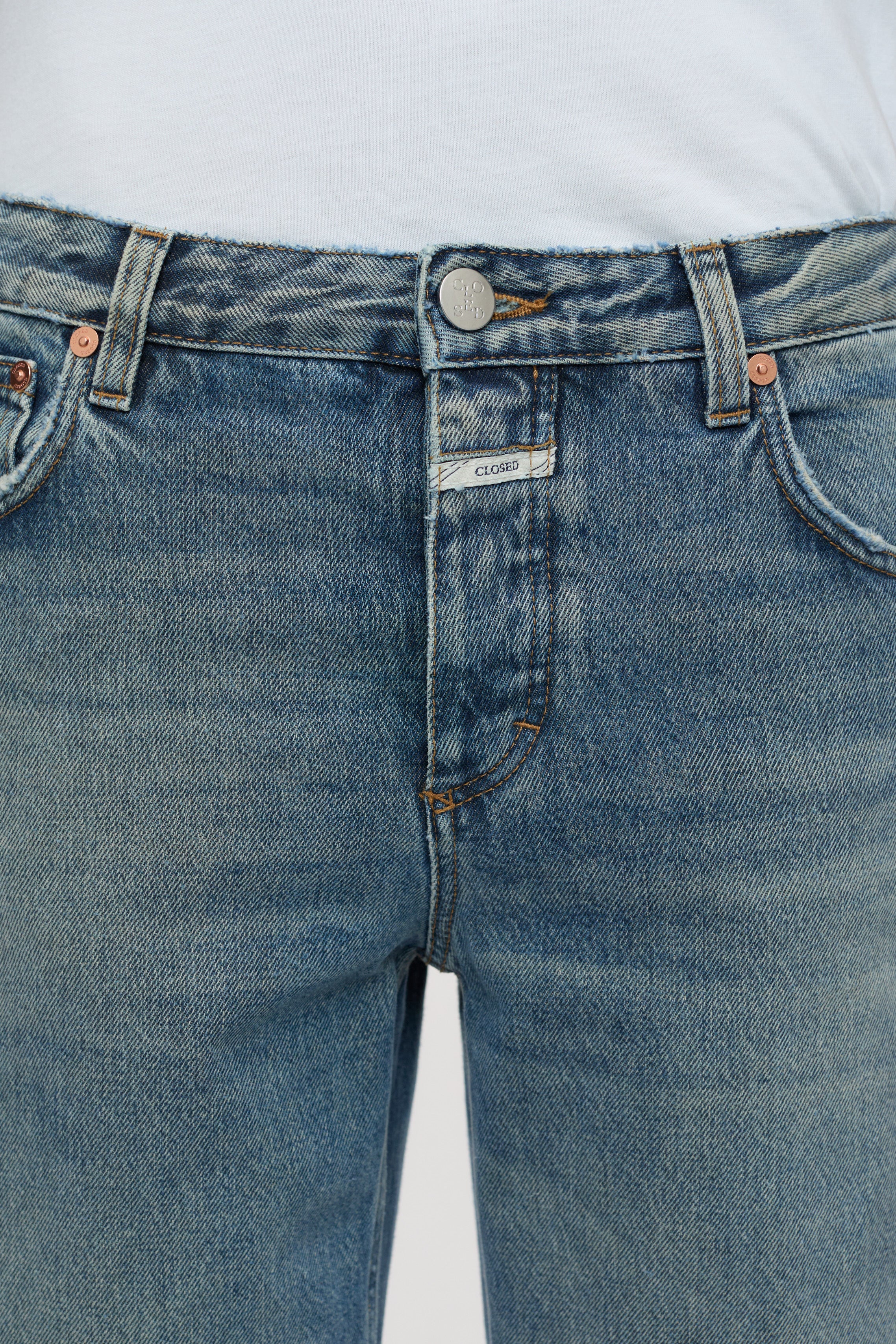 GILLAN-Jeans-Closed-ARCHIVIST